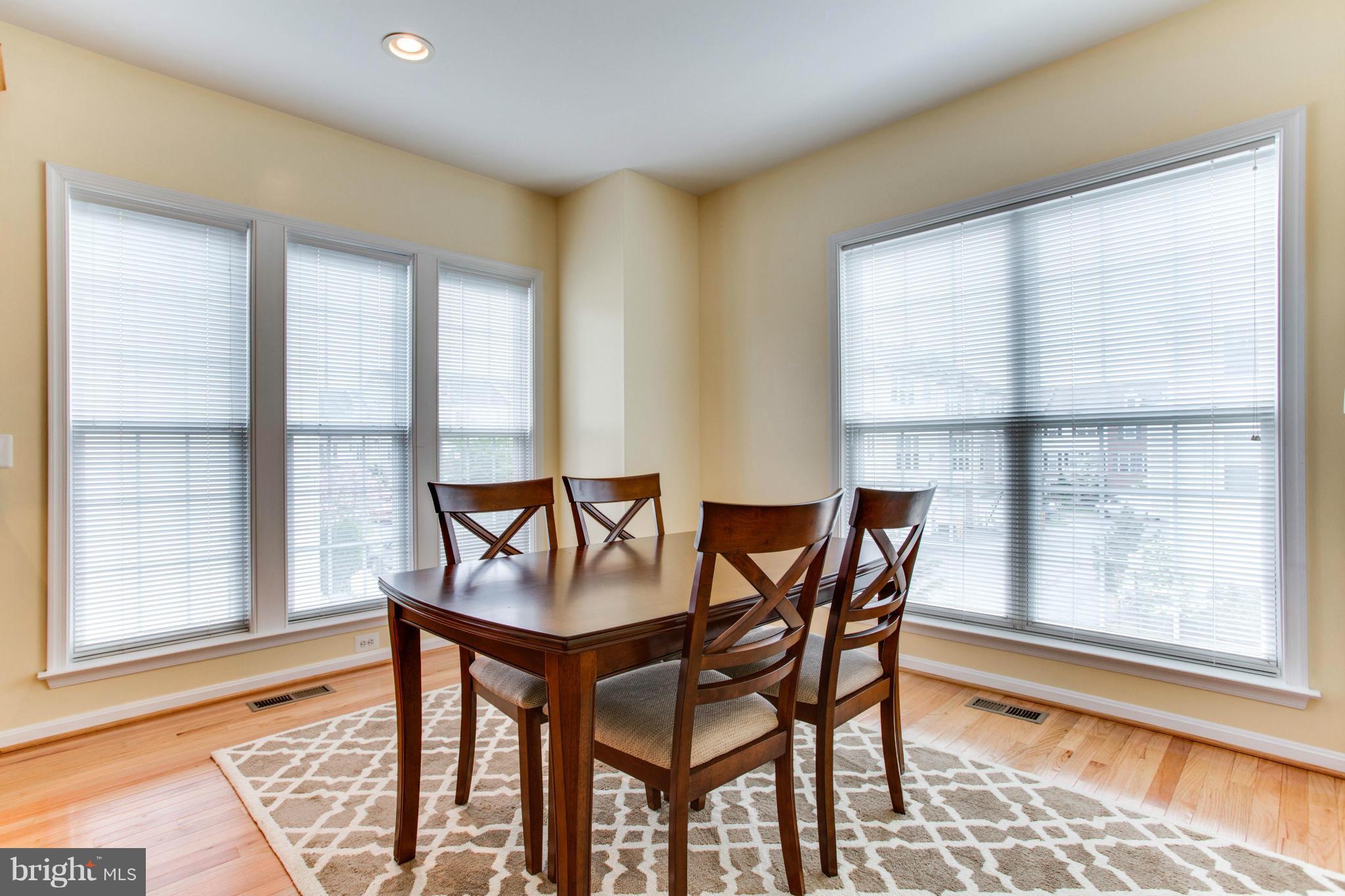 FAIRCREST - Residential