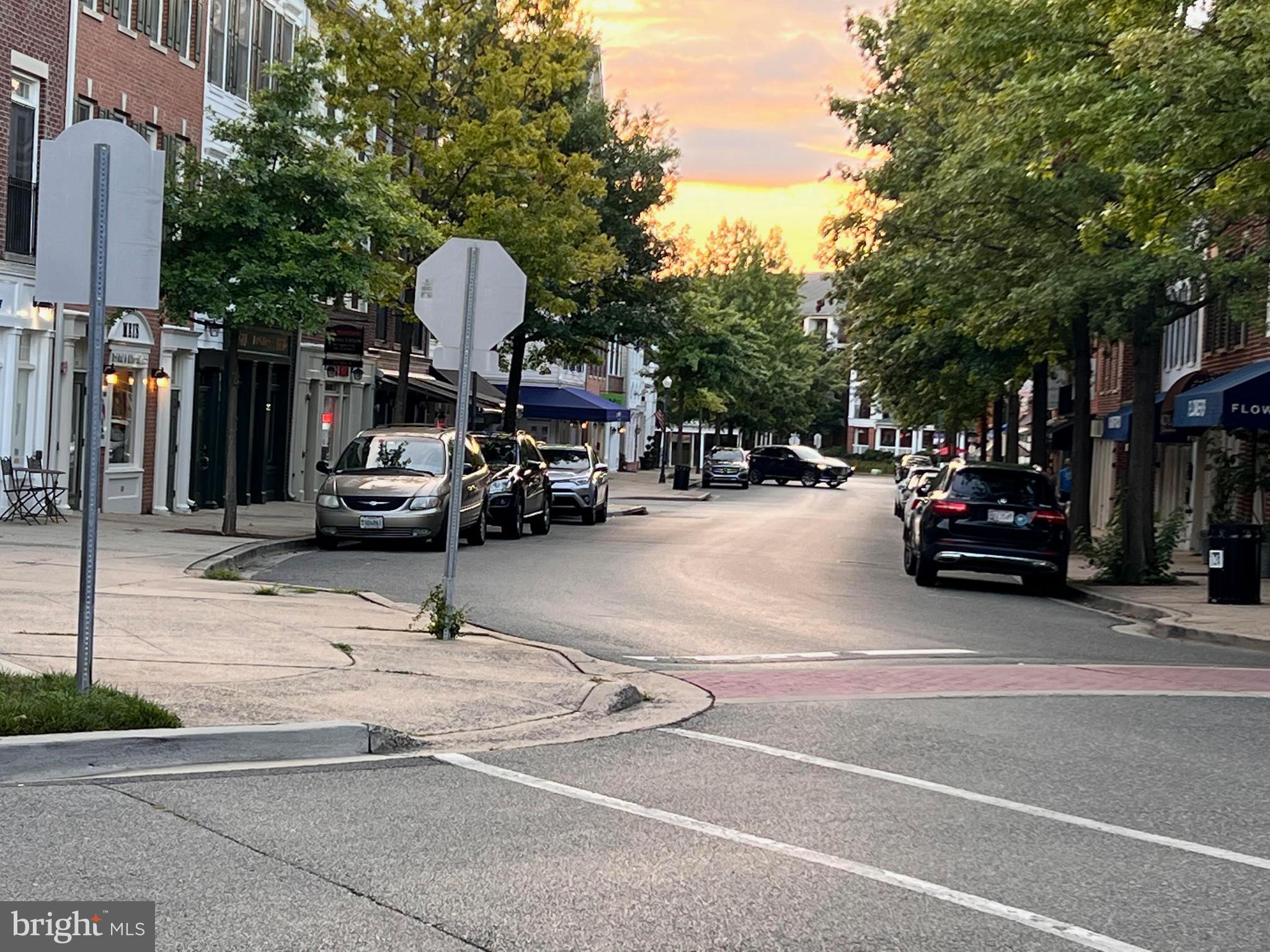 LAKELANDS - Residential