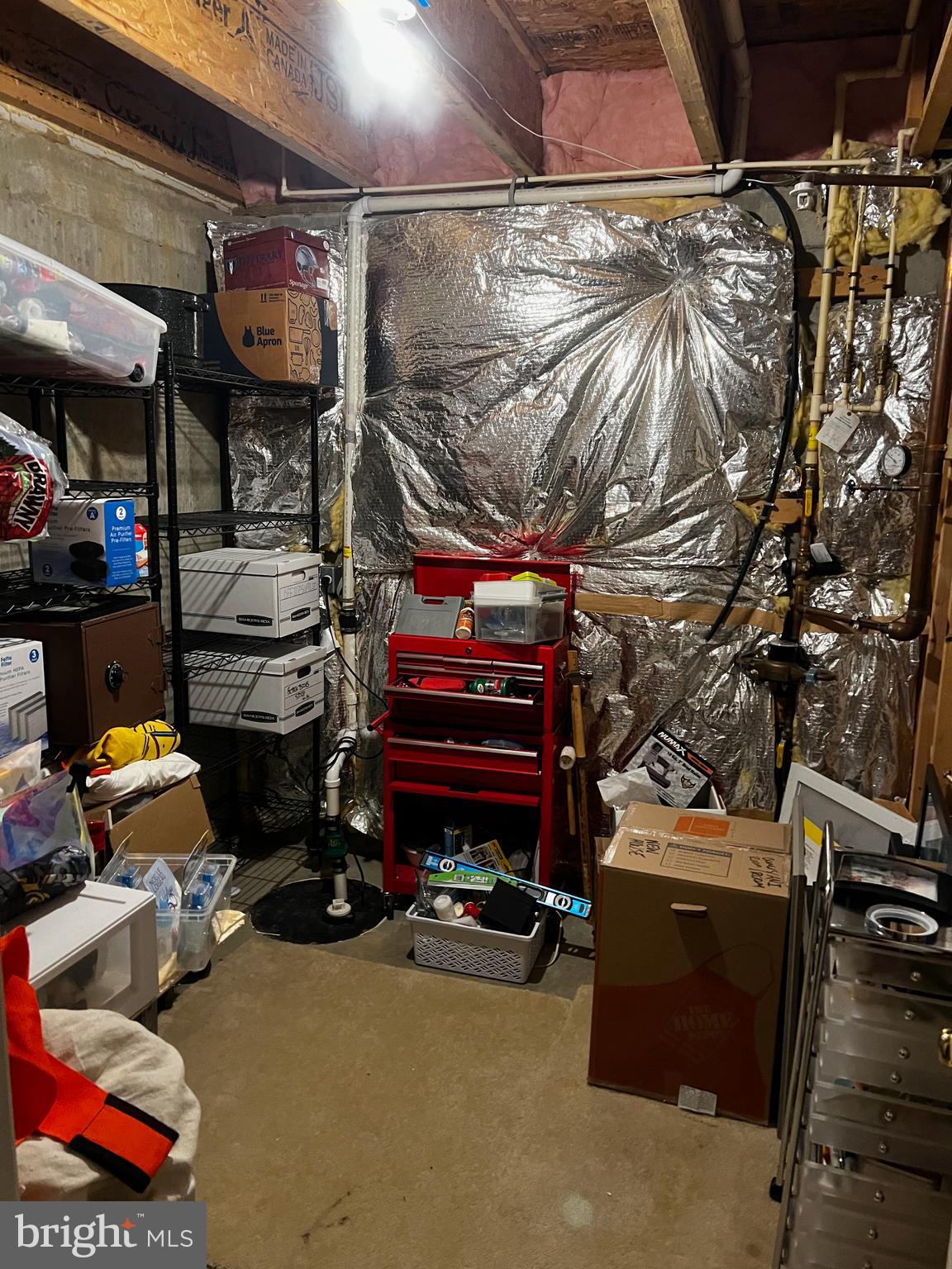 LAKELANDS - Residential