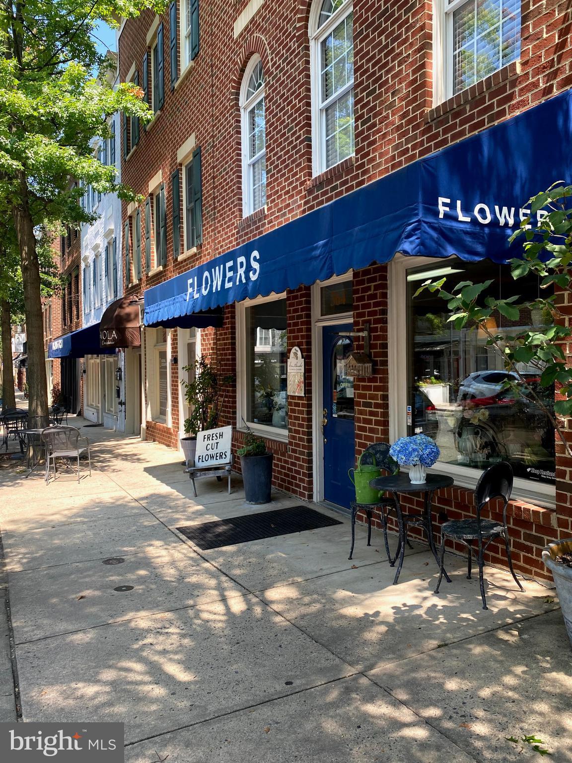 LAKELANDS - Residential