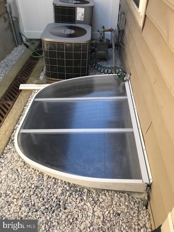 LAKELANDS - Residential