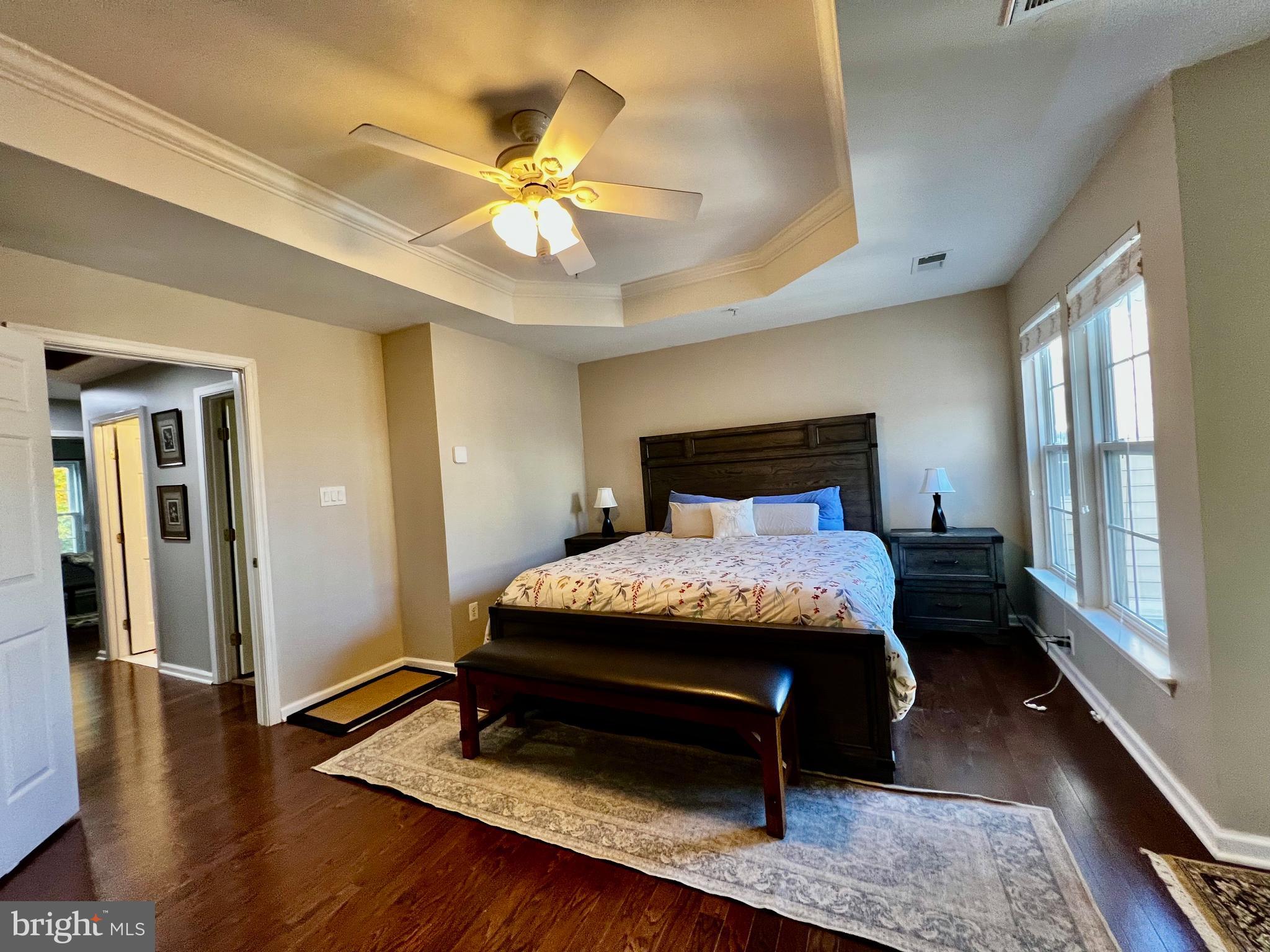 LAKELANDS - Residential