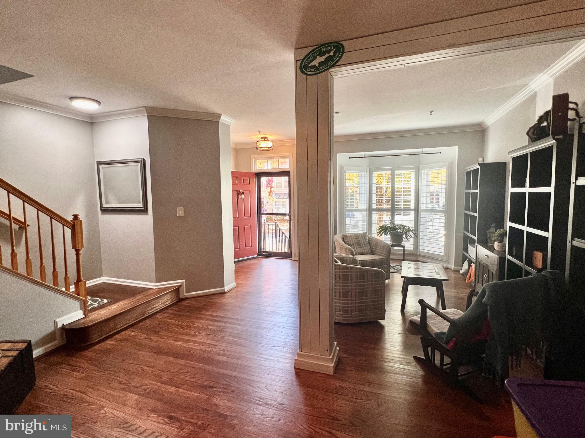 LAKELANDS - Residential