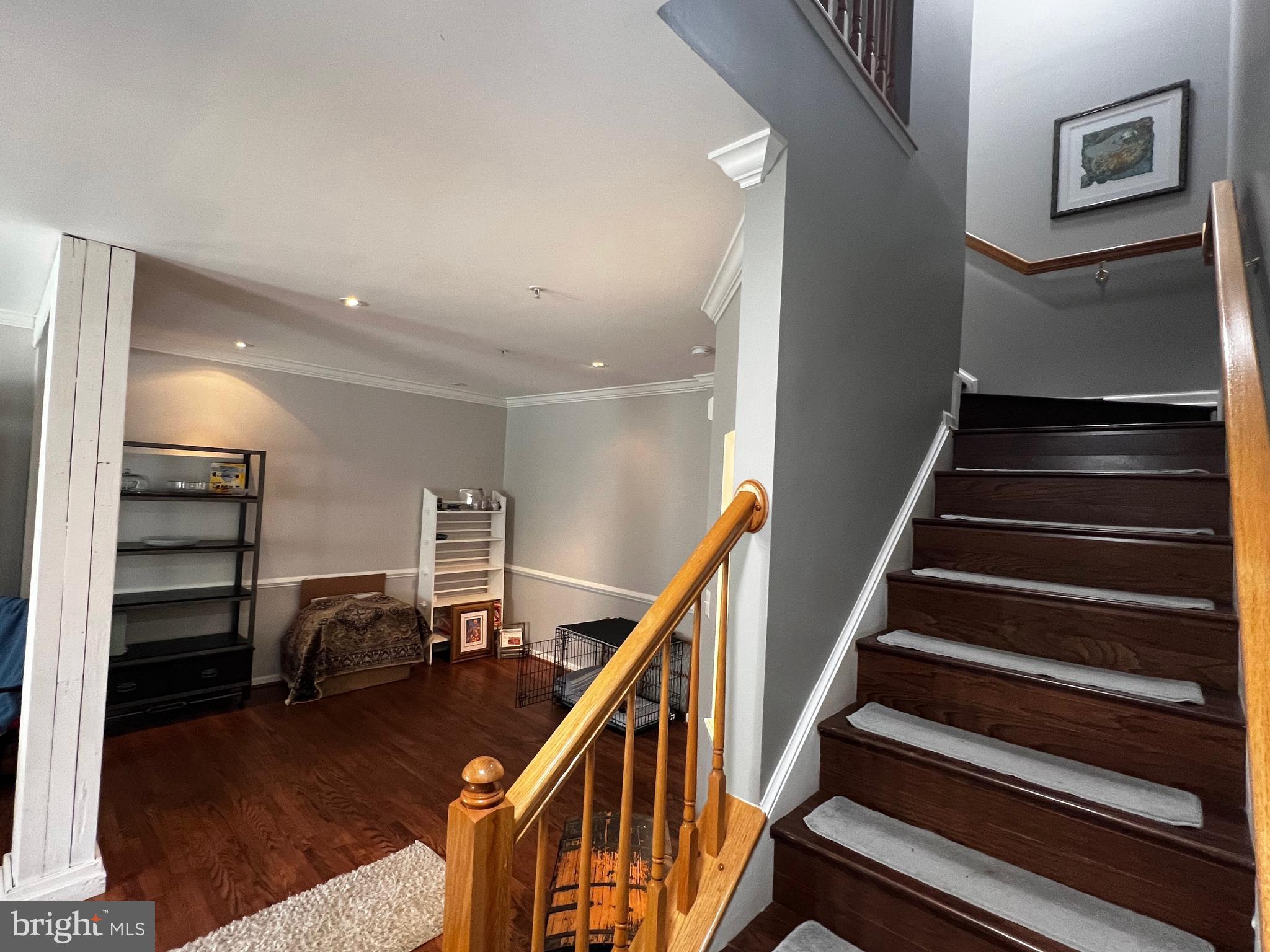 LAKELANDS - Residential