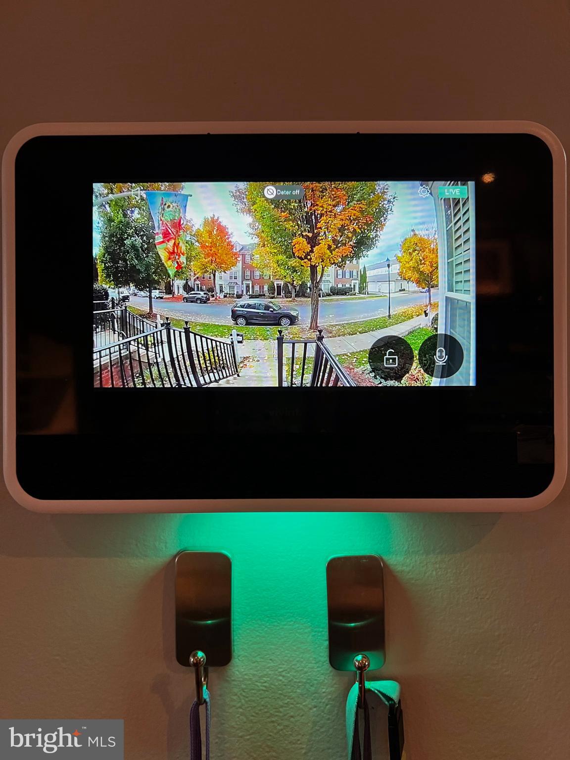 LAKELANDS - Residential