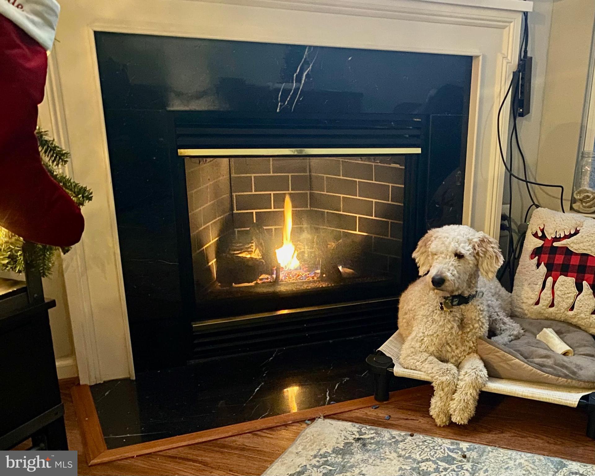 LAKELANDS - Residential