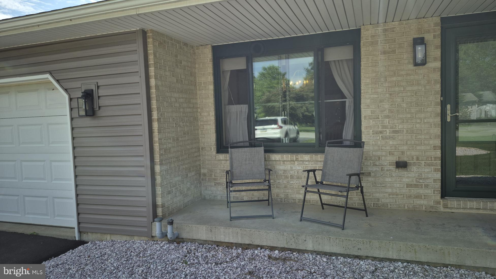 Property Search 14 CLEARVIEW DRIVE
