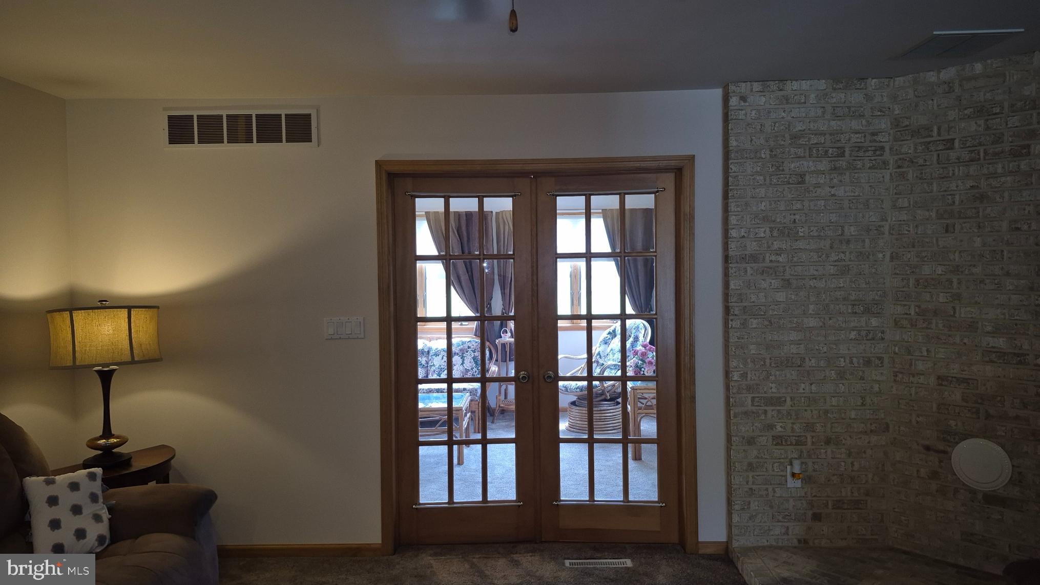 Property Search 14 CLEARVIEW DRIVE