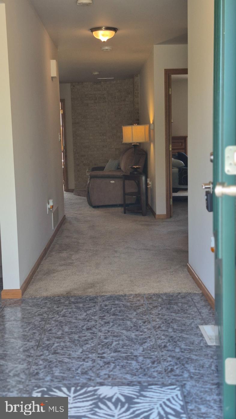 Property Search 14 CLEARVIEW DRIVE