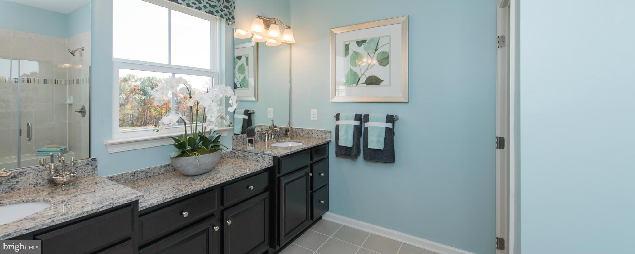 BALLARD GREEN - Residential