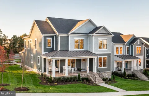 MLS: VALO2094084