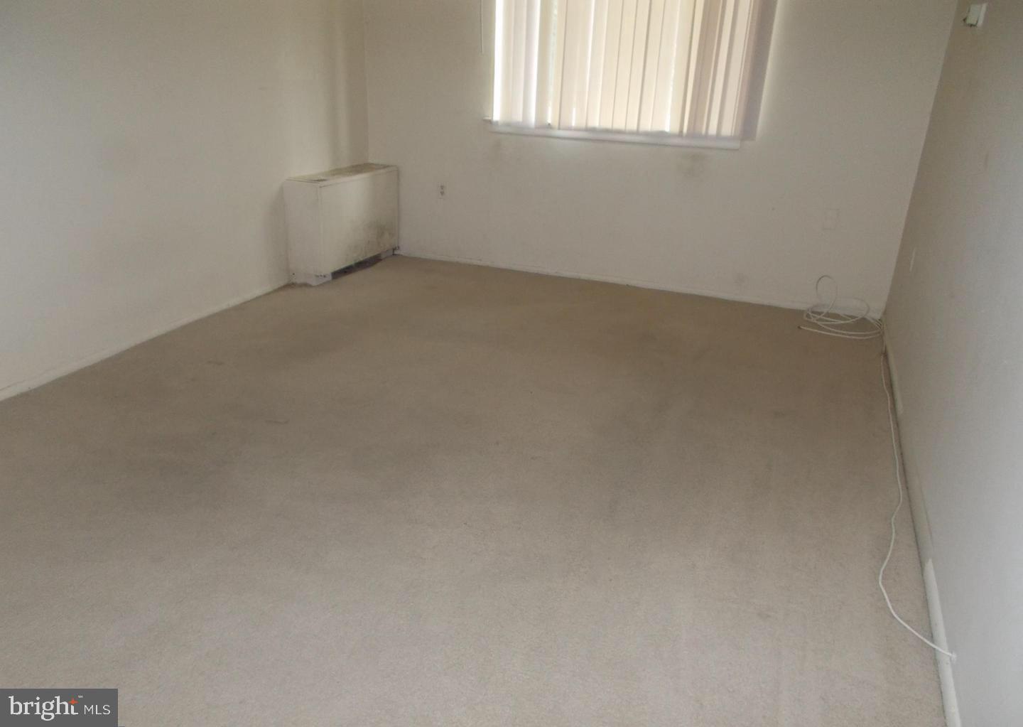 CORONADO CONDOMINIUMS - Residential