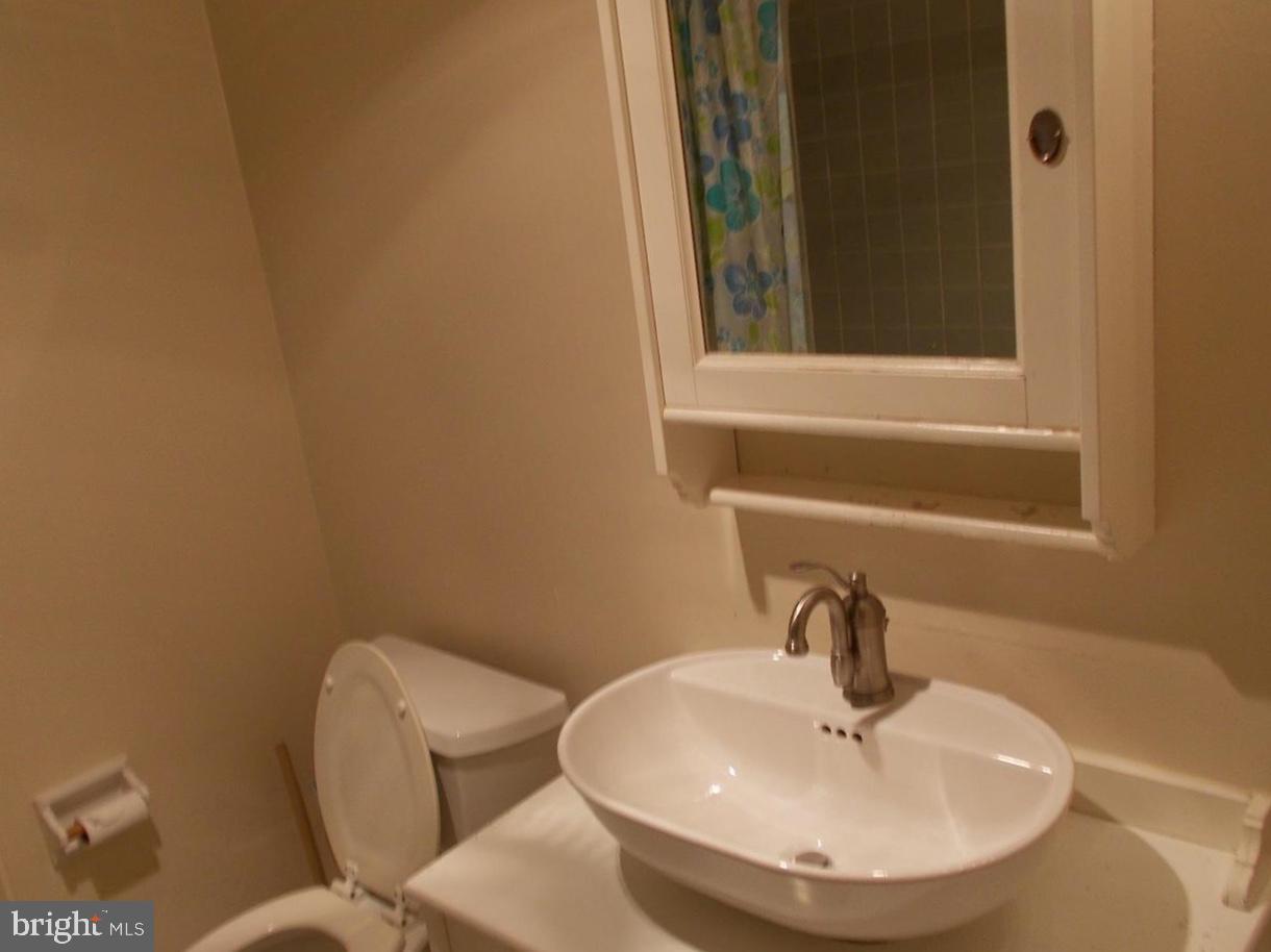 CORONADO CONDOMINIUMS - Residential