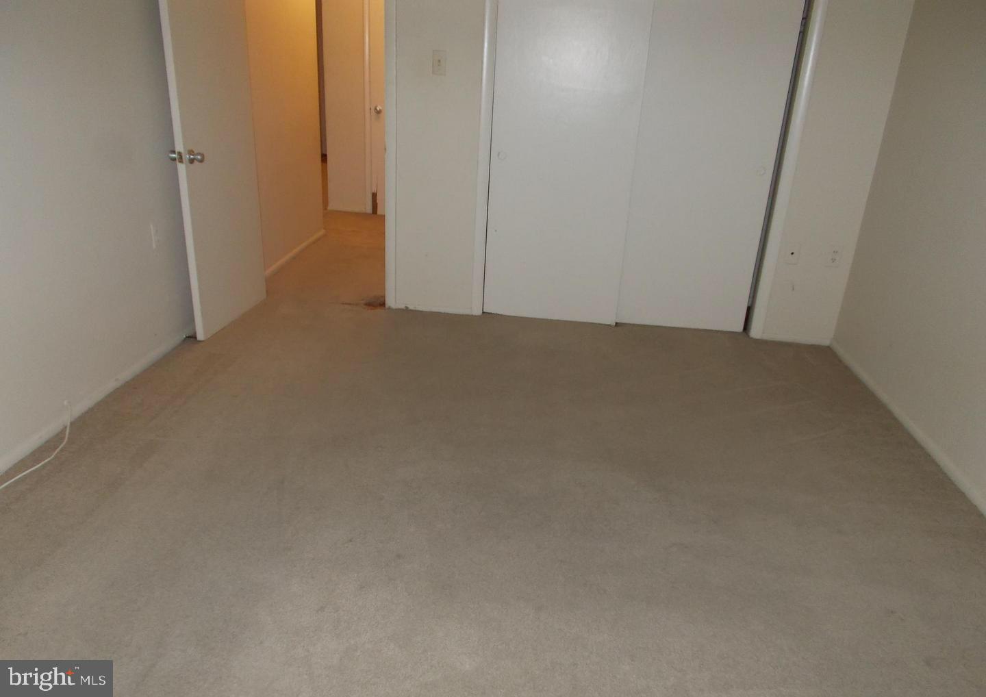 CORONADO CONDOMINIUMS - Residential