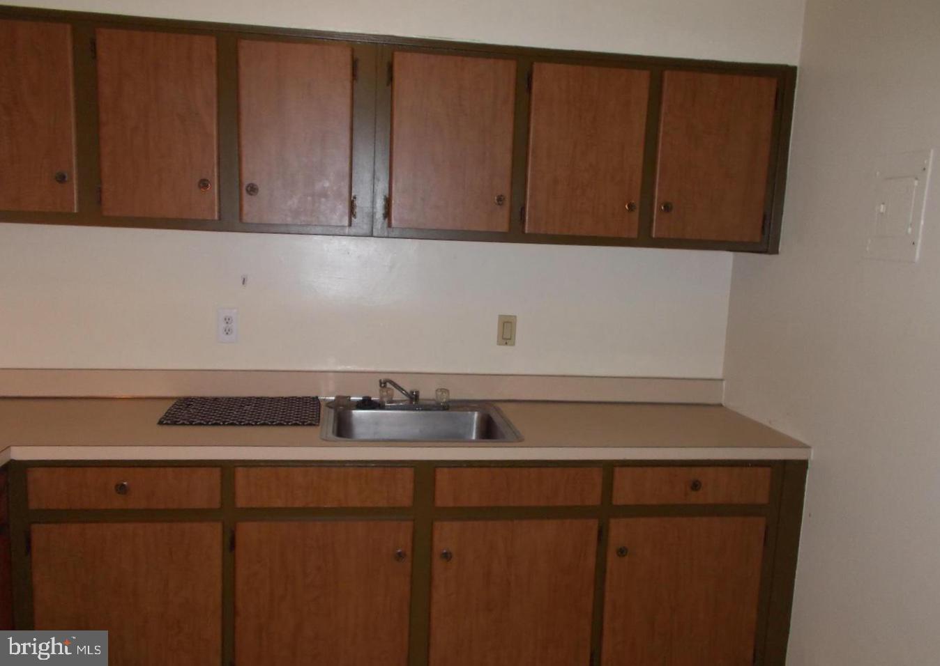 CORONADO CONDOMINIUMS - Residential