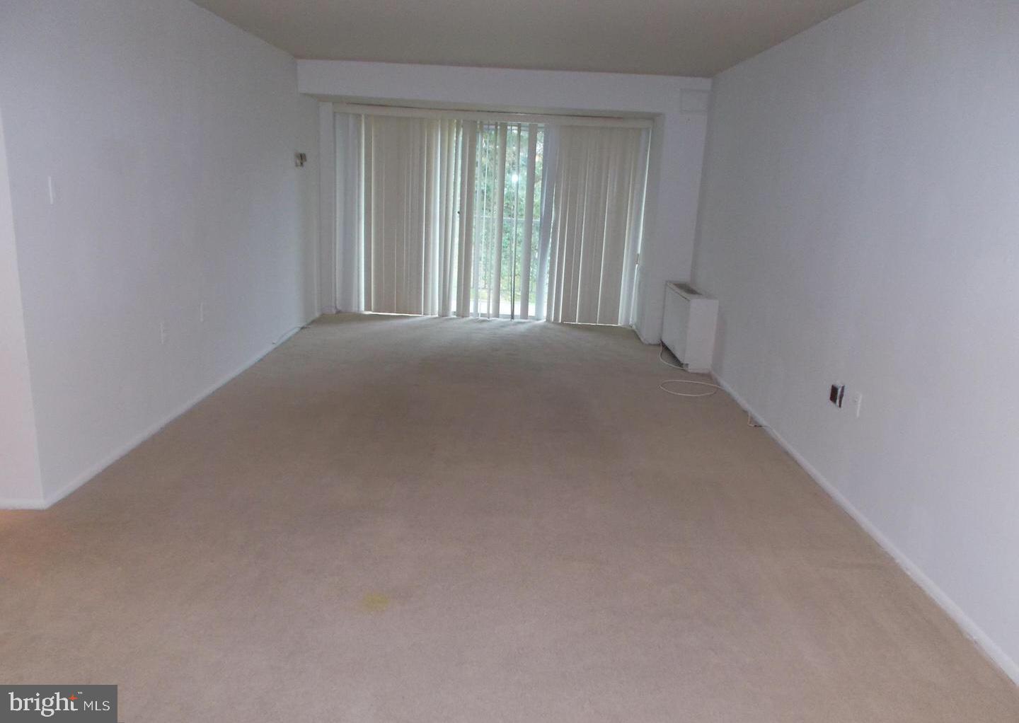 CORONADO CONDOMINIUMS - Residential