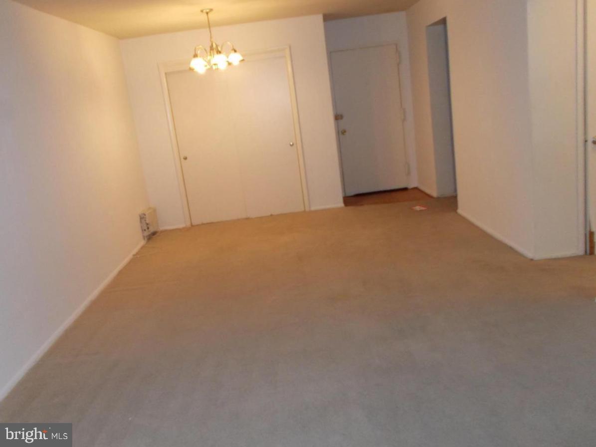 CORONADO CONDOMINIUMS - Residential