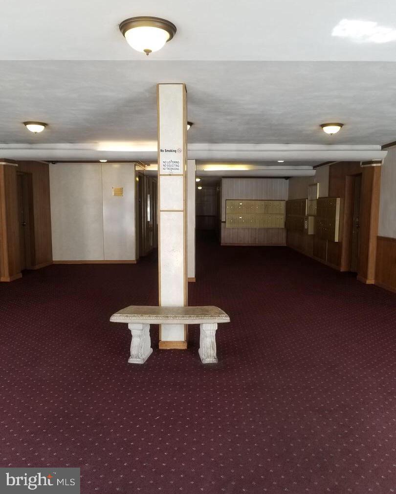 CORONADO CONDOMINIUMS - Residential