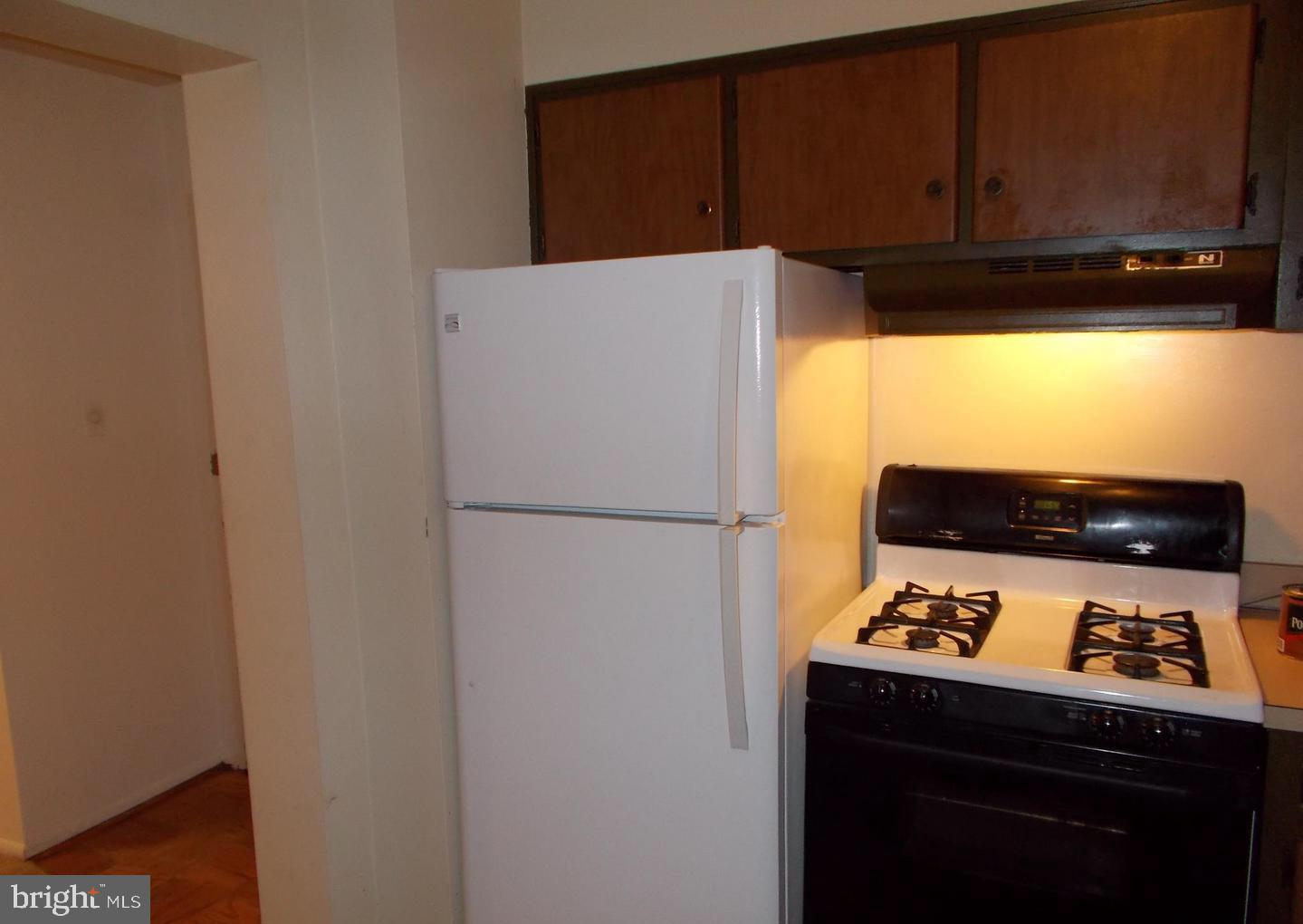 CORONADO CONDOMINIUMS - Residential