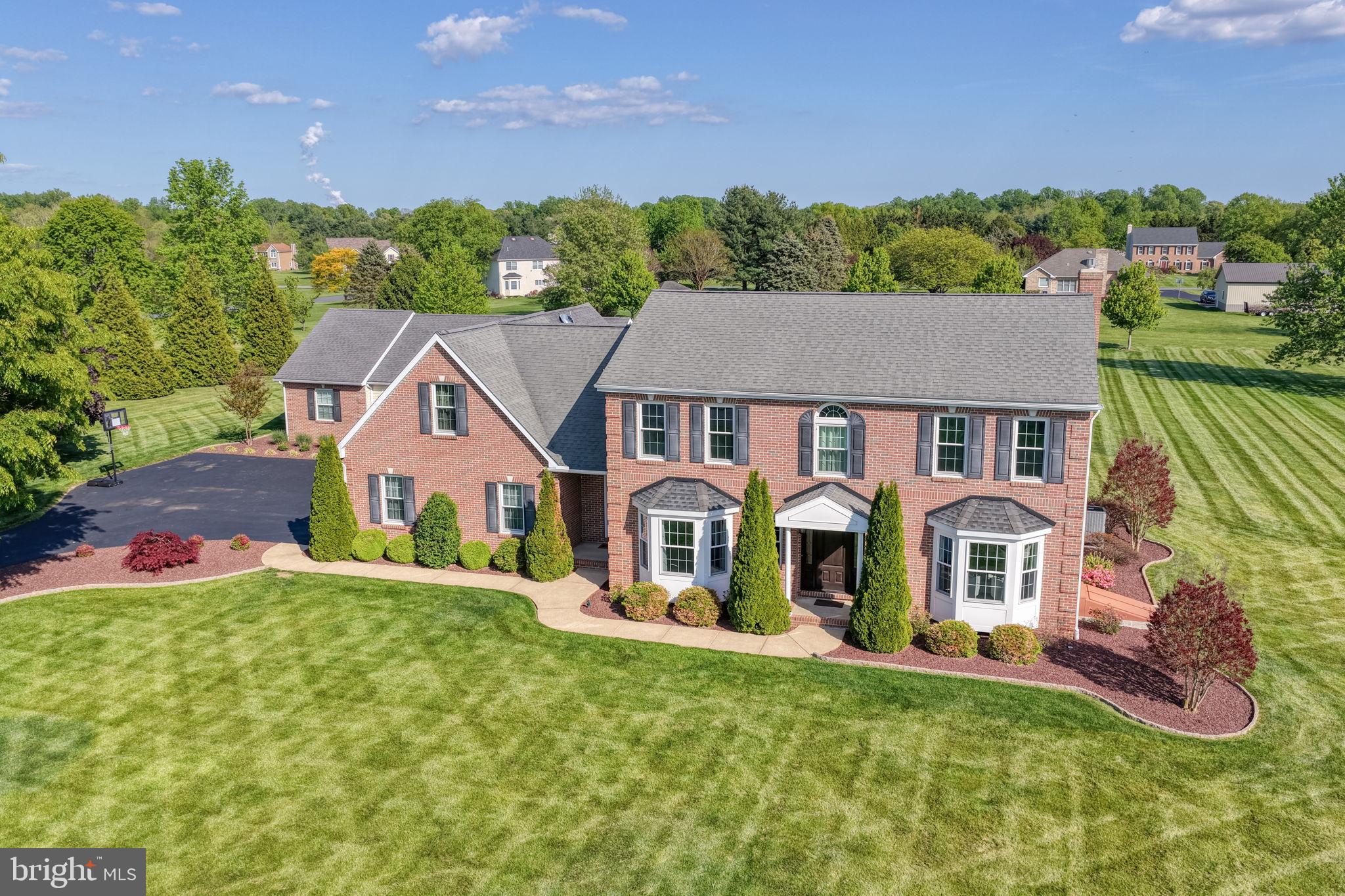 502 STARBOARD LANE
