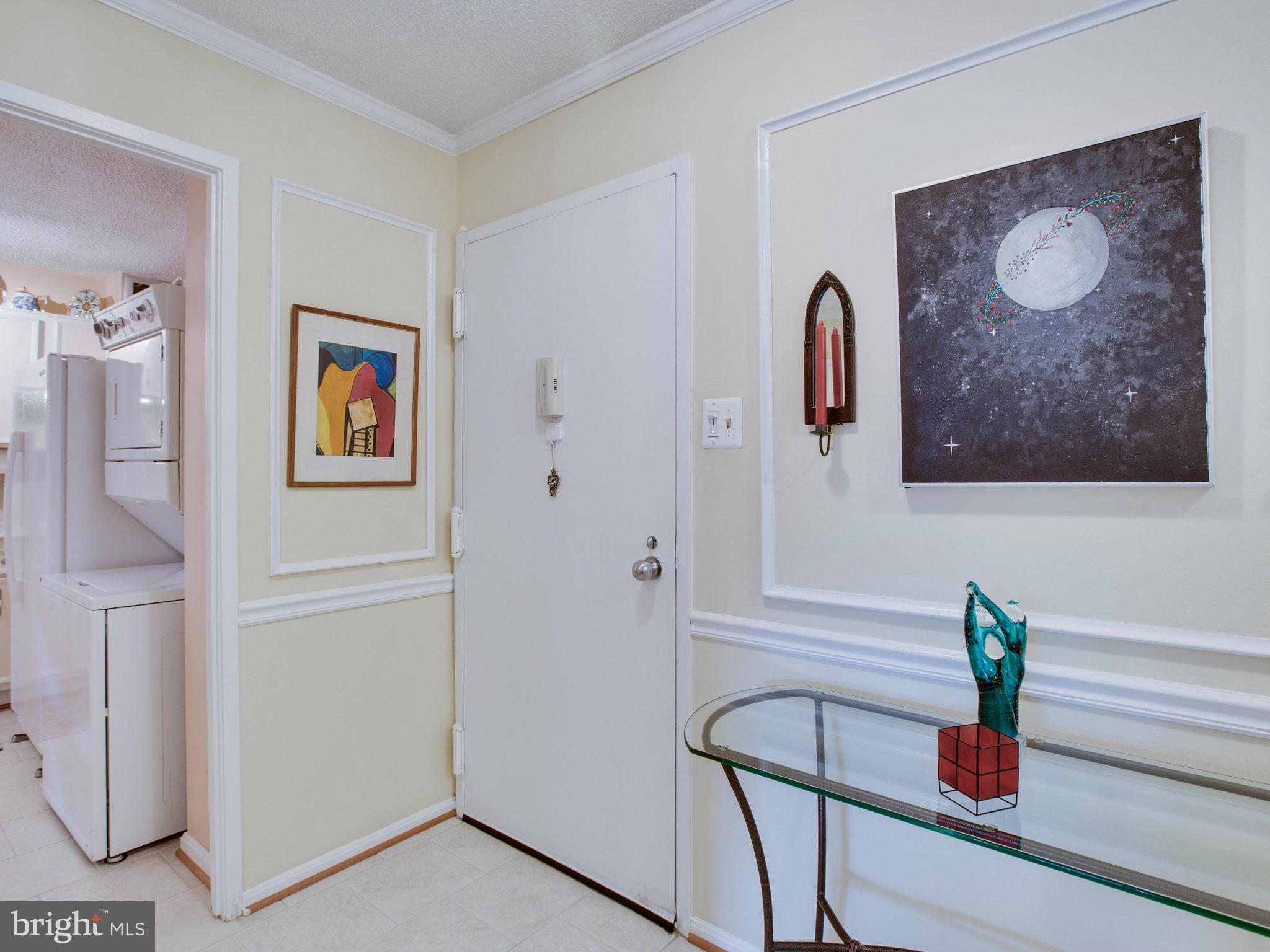 WATERGATE AT LANDMARK - Residential