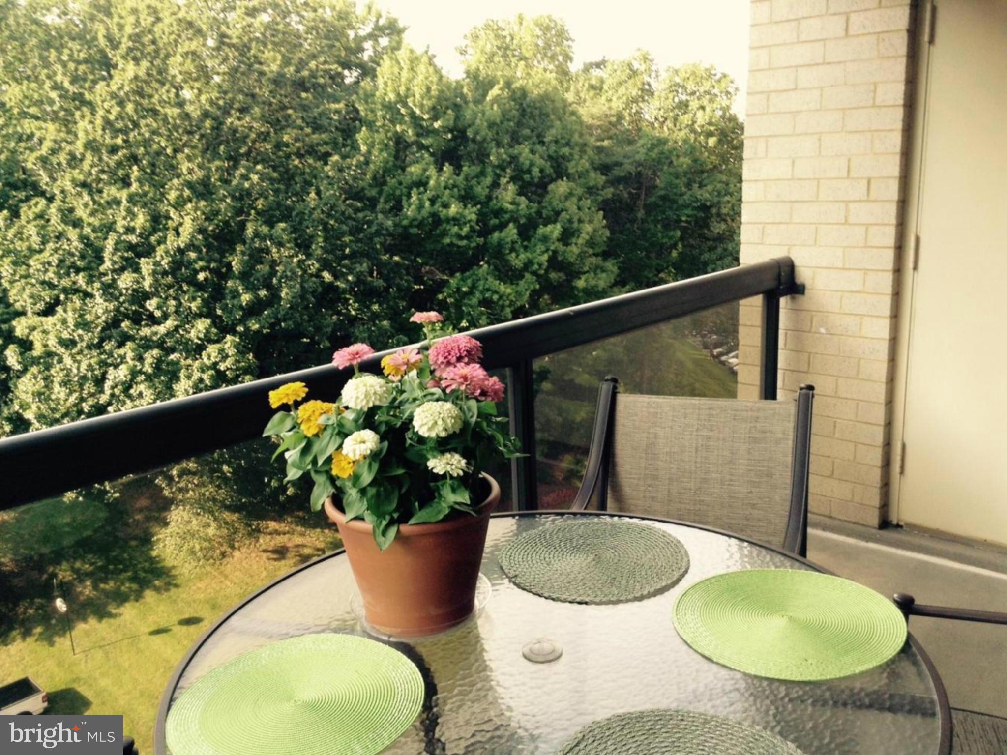 WATERGATE AT LANDMARK - Residential