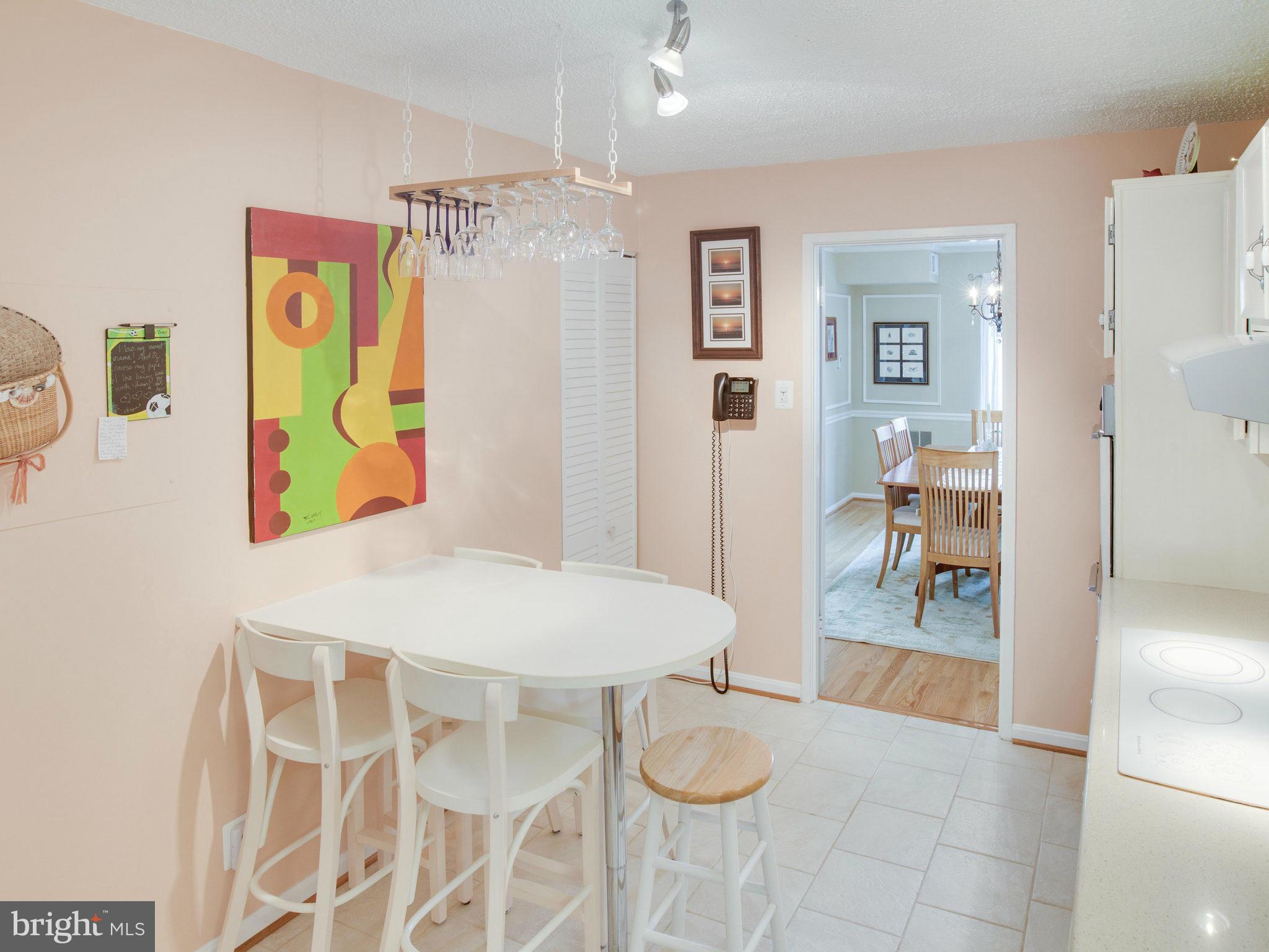 WATERGATE AT LANDMARK - Residential