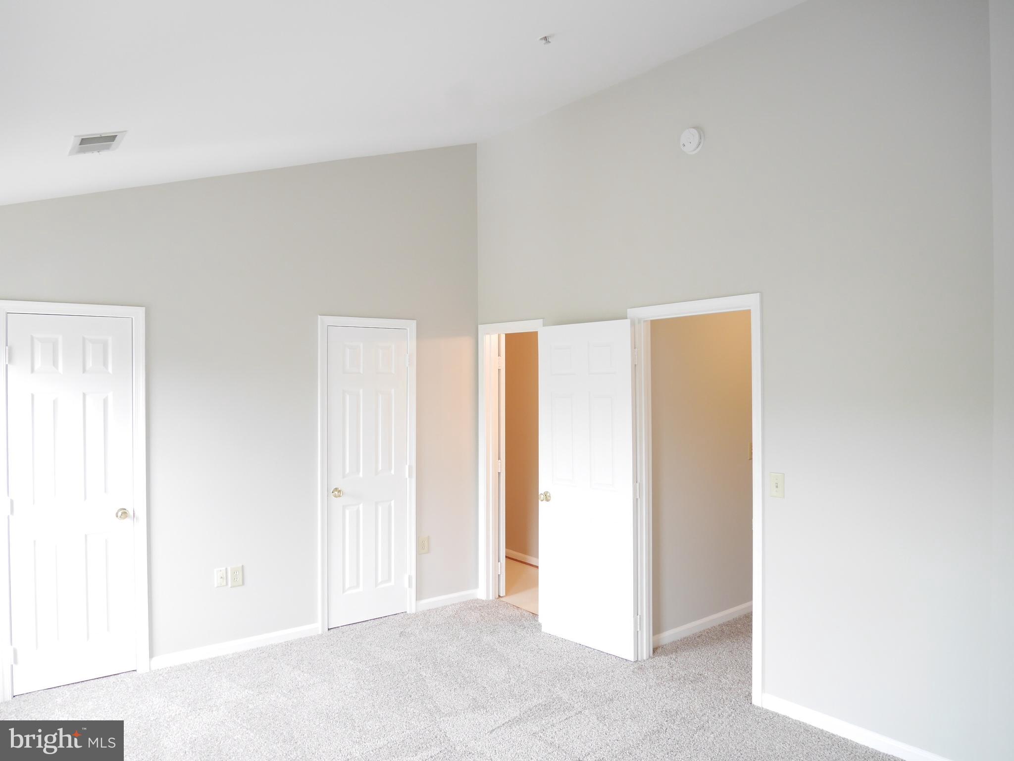 CROFTON VILLAGE - Residential