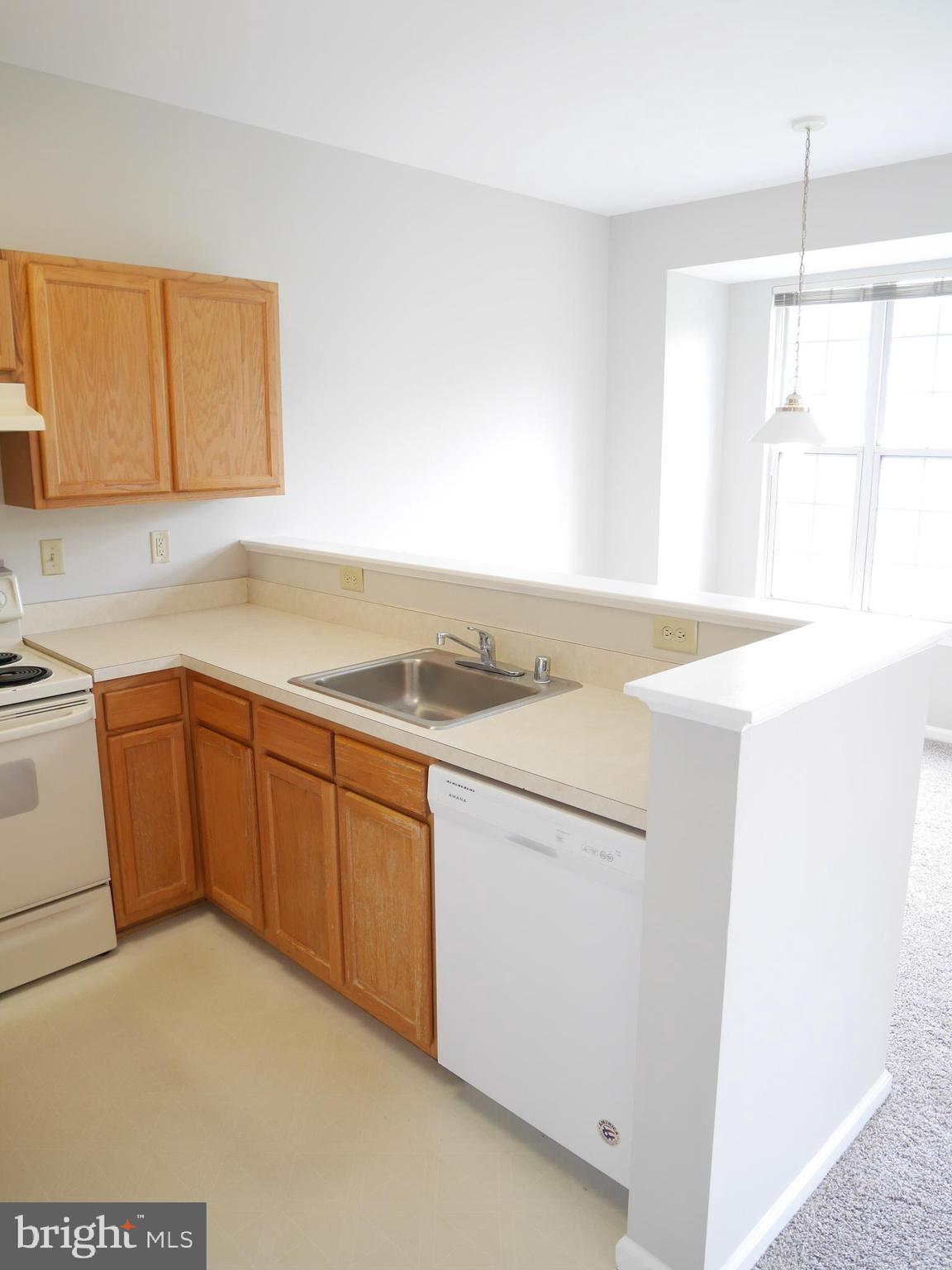 CROFTON VILLAGE - Residential