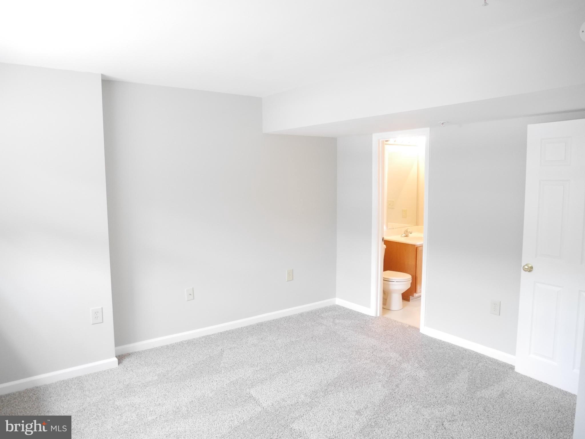 CROFTON VILLAGE - Residential