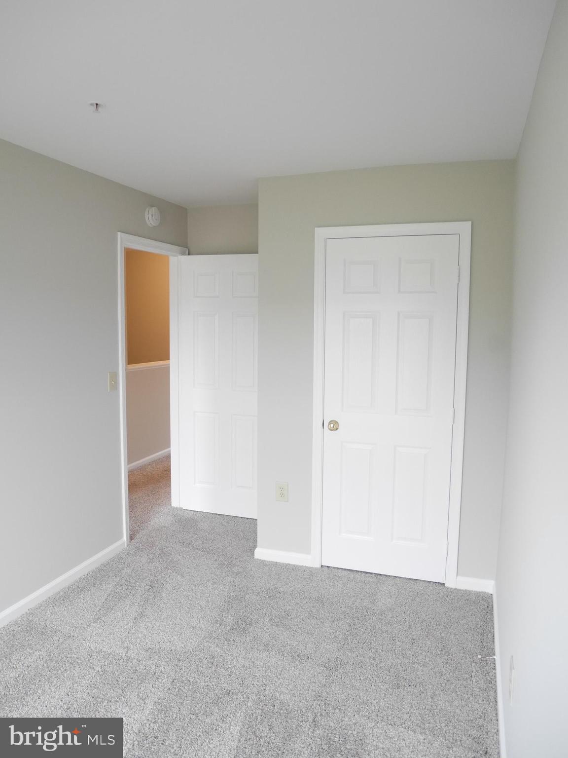 CROFTON VILLAGE - Residential