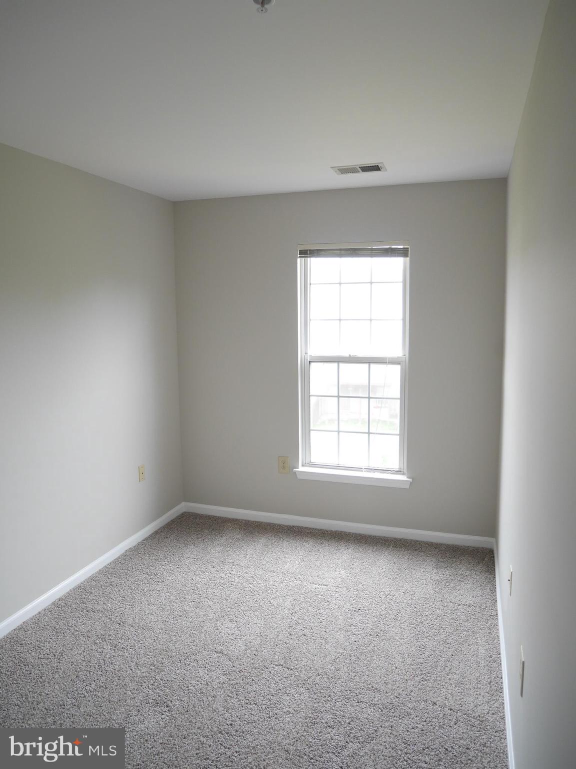 CROFTON VILLAGE - Residential