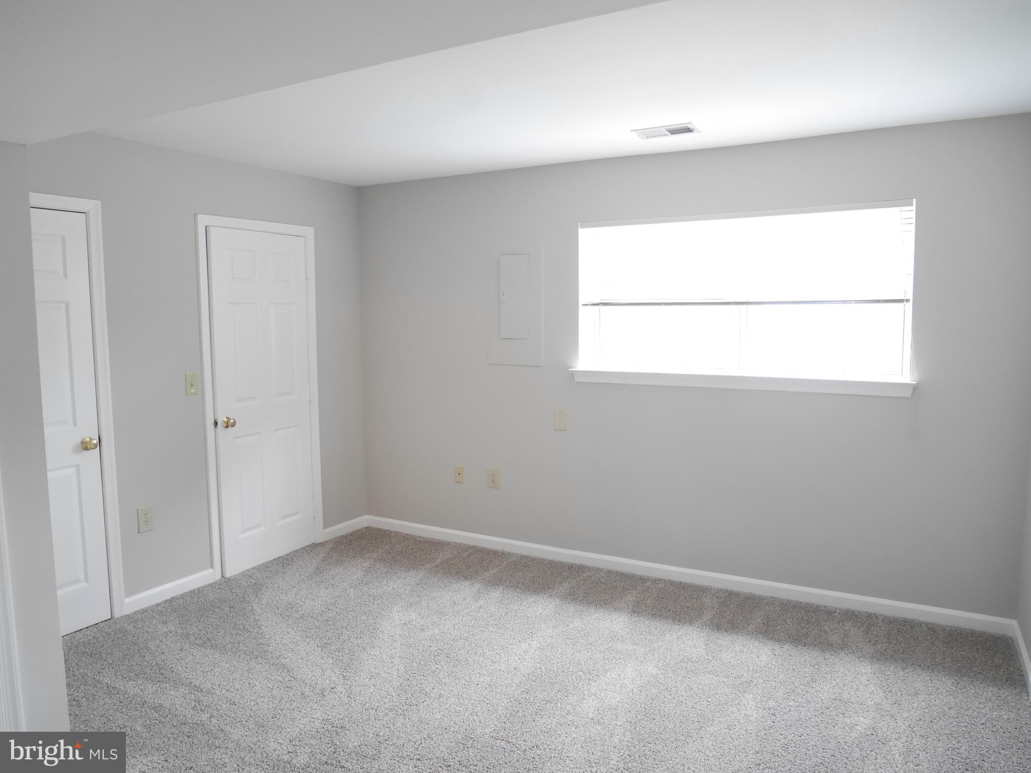 CROFTON VILLAGE - Residential