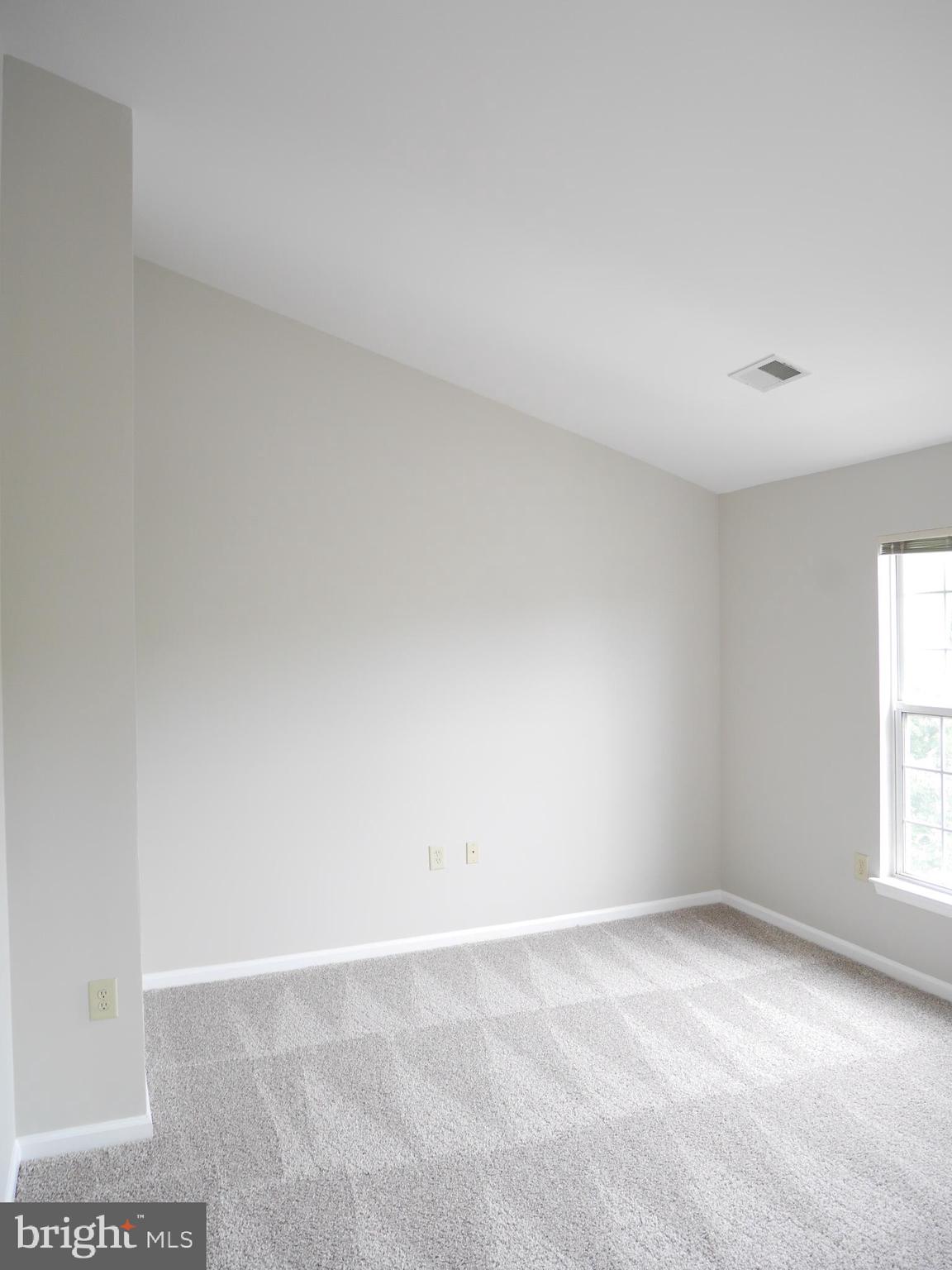 CROFTON VILLAGE - Residential