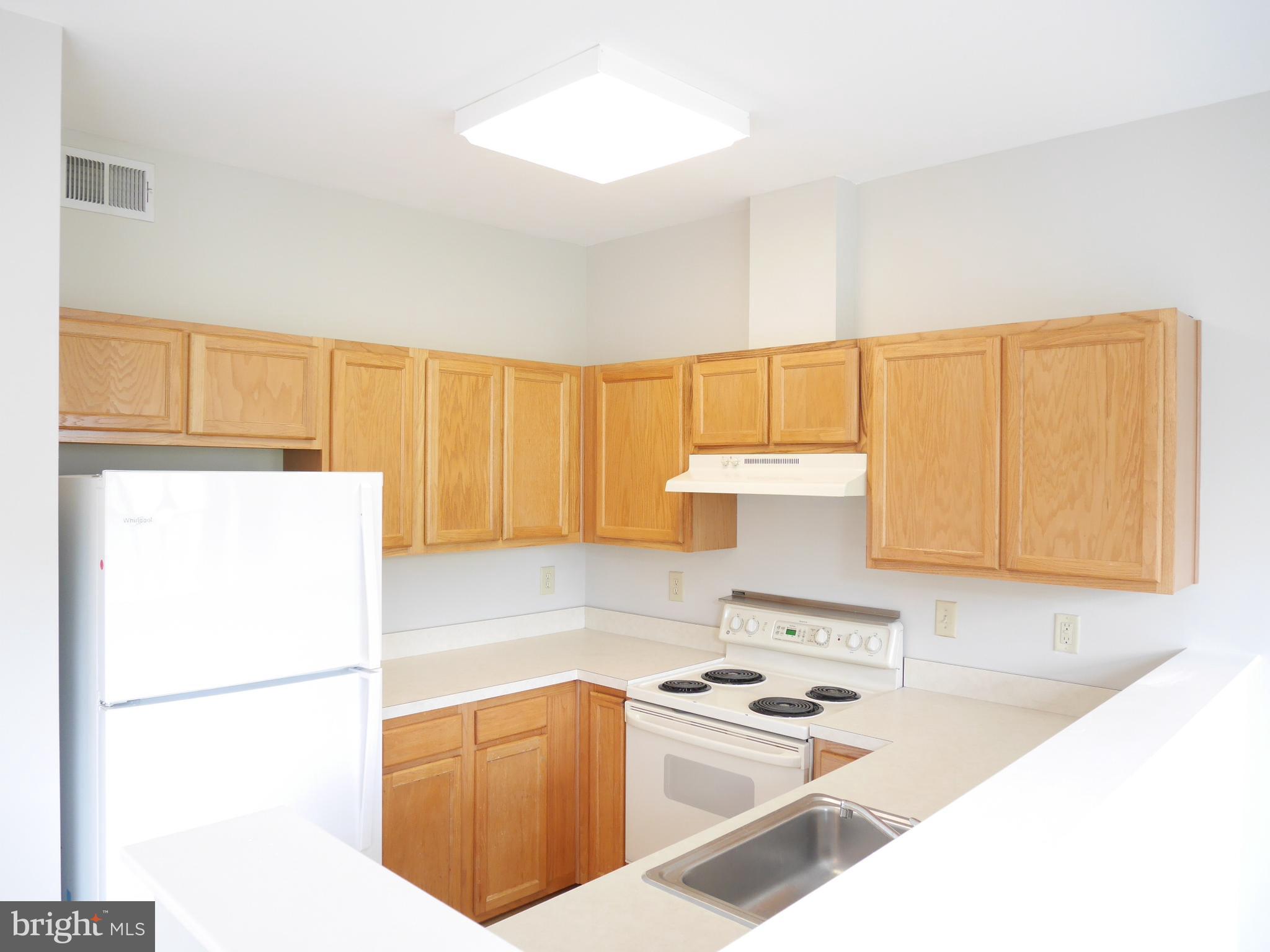 CROFTON VILLAGE - Residential