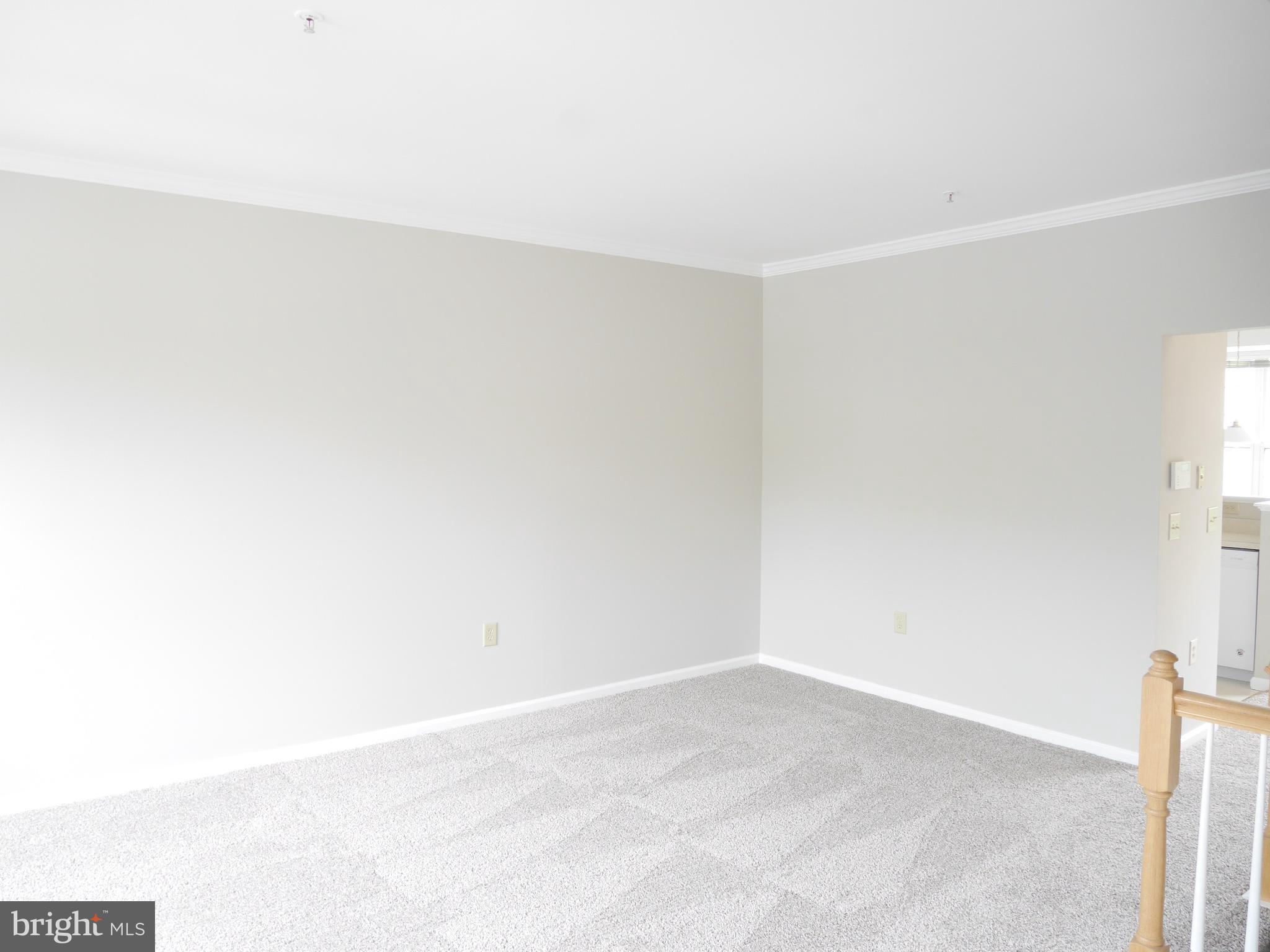 CROFTON VILLAGE - Residential