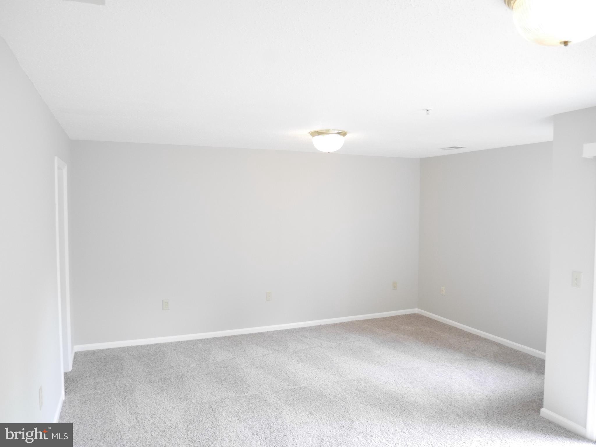 CROFTON VILLAGE - Residential