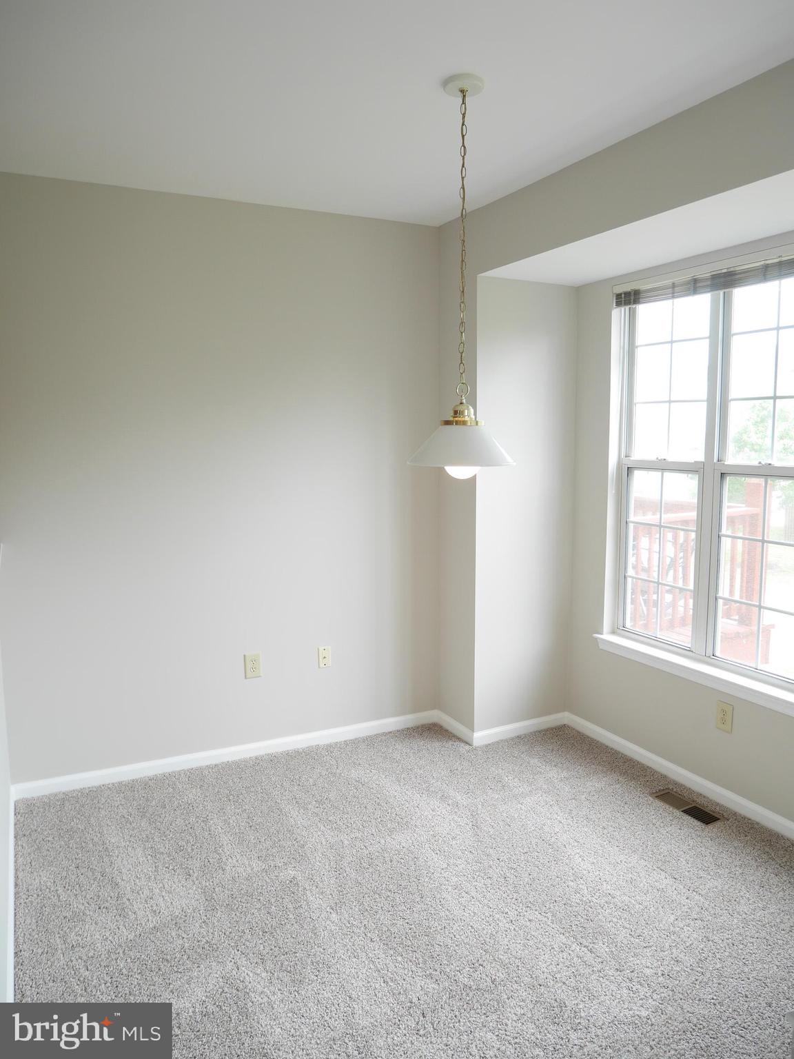 CROFTON VILLAGE - Residential