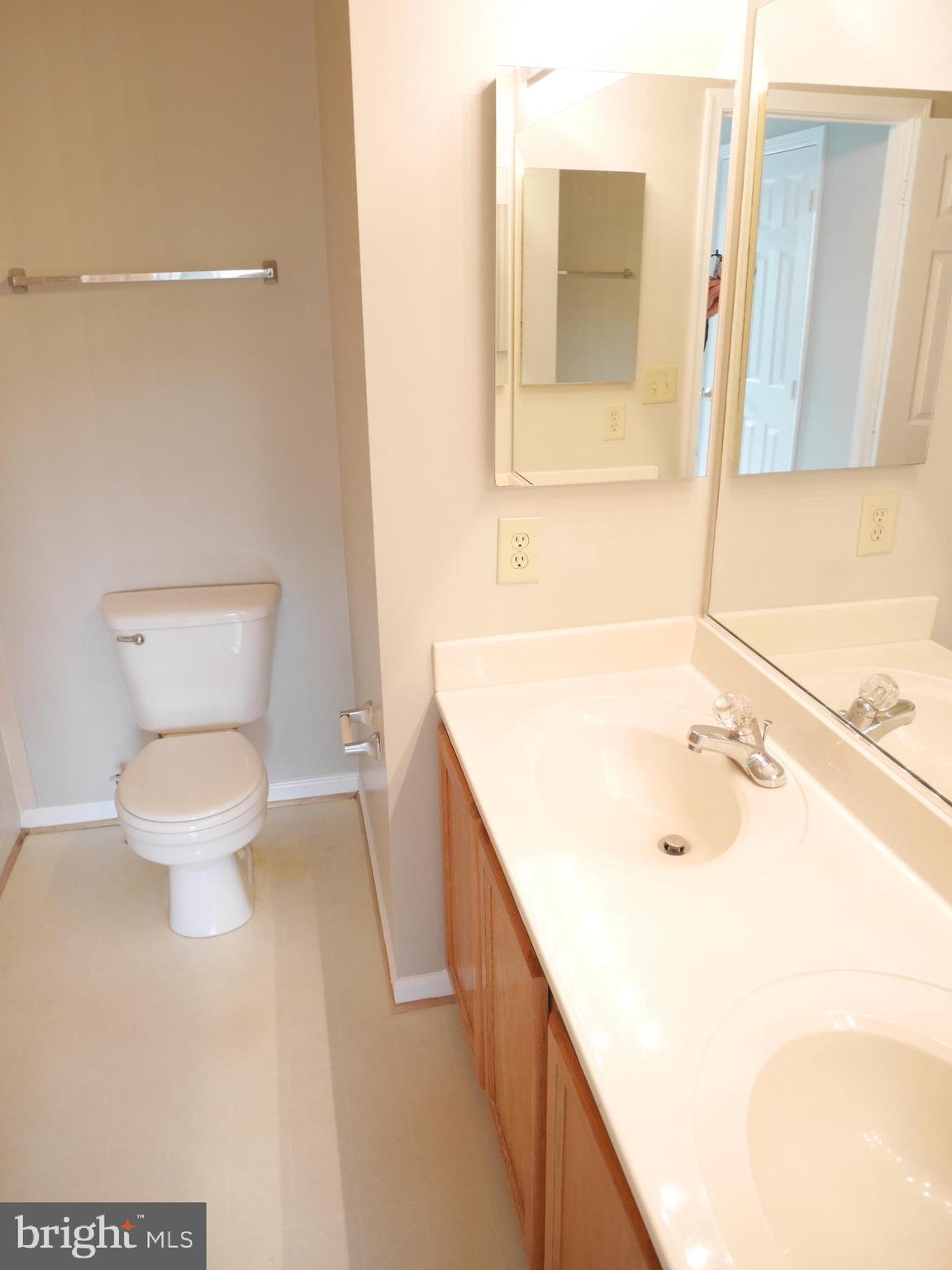 CROFTON VILLAGE - Residential