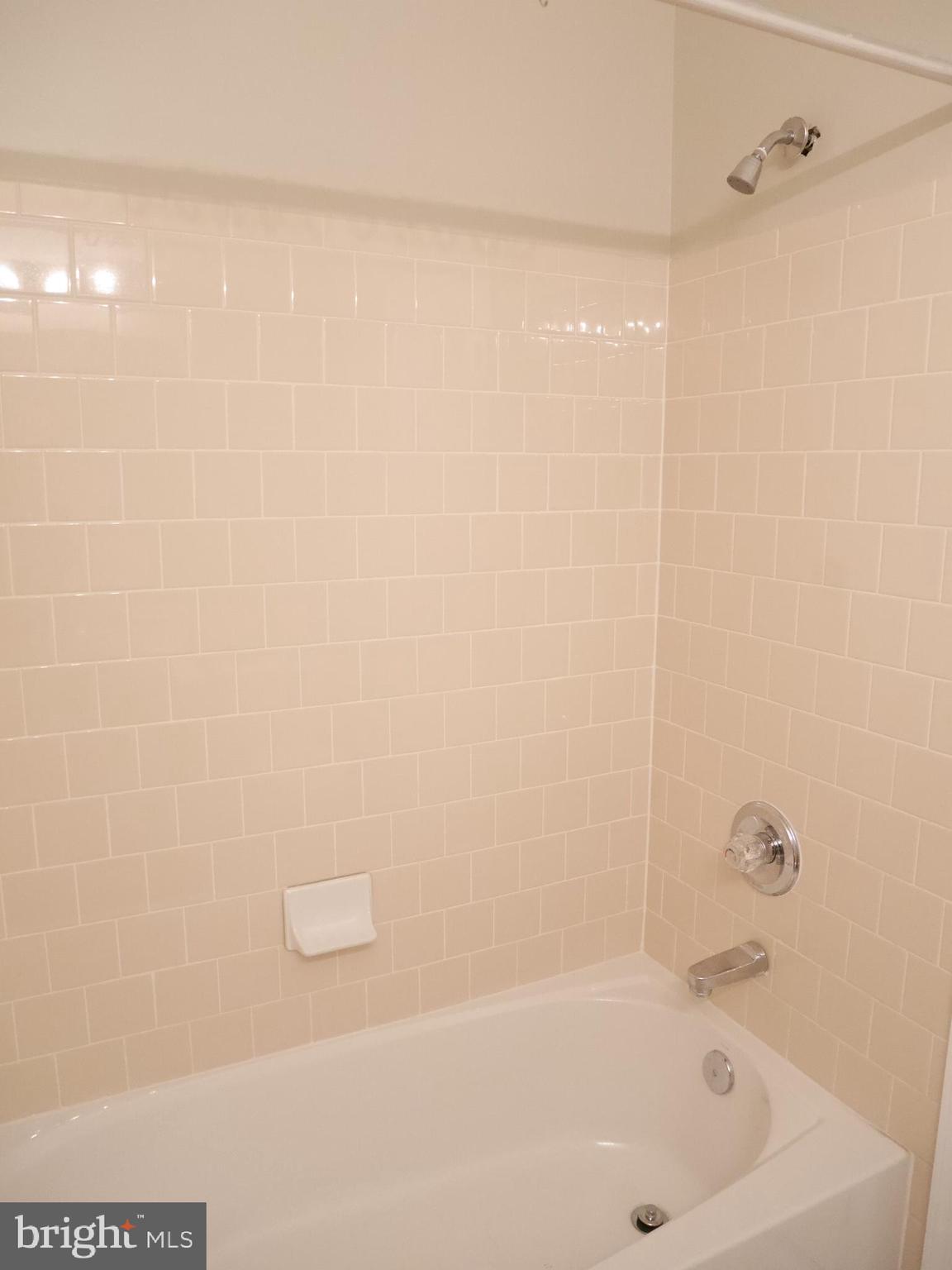 CROFTON VILLAGE - Residential