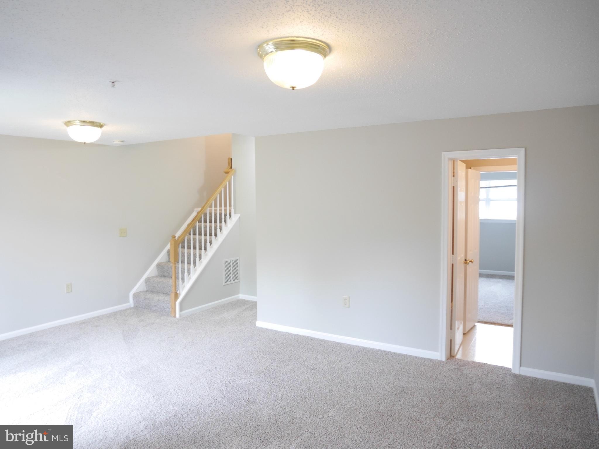 CROFTON VILLAGE - Residential