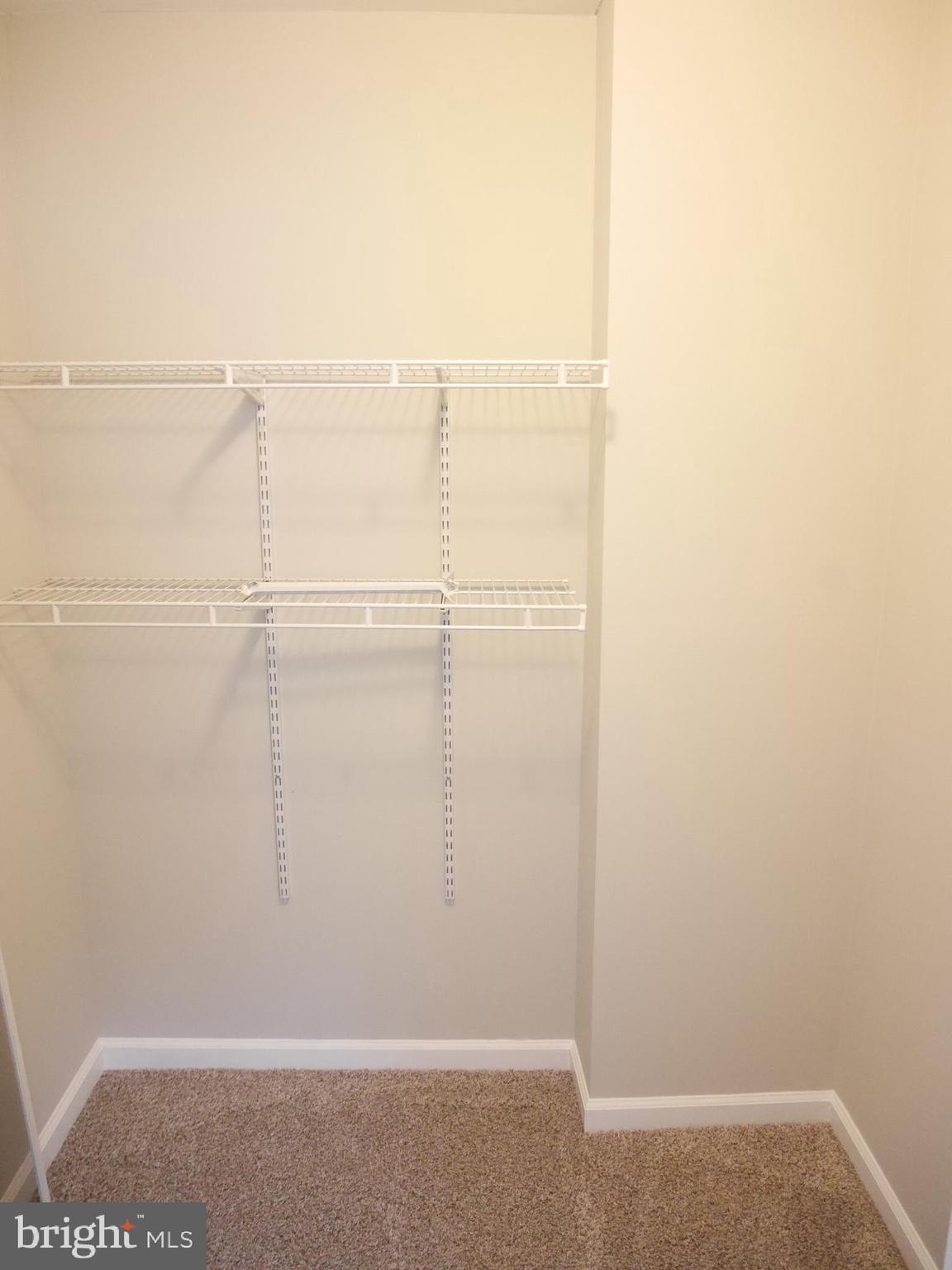 CROFTON VILLAGE - Residential