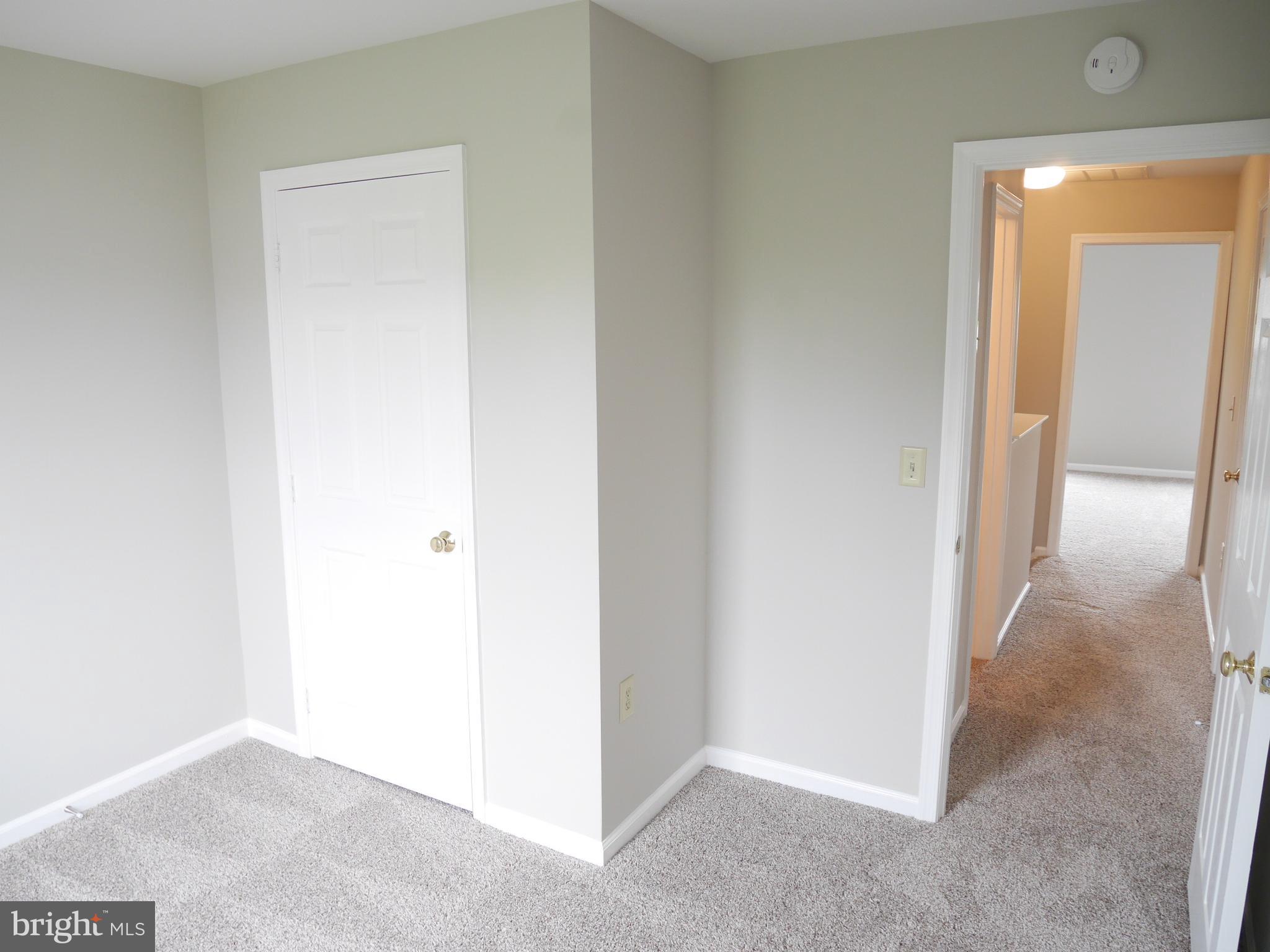 CROFTON VILLAGE - Residential