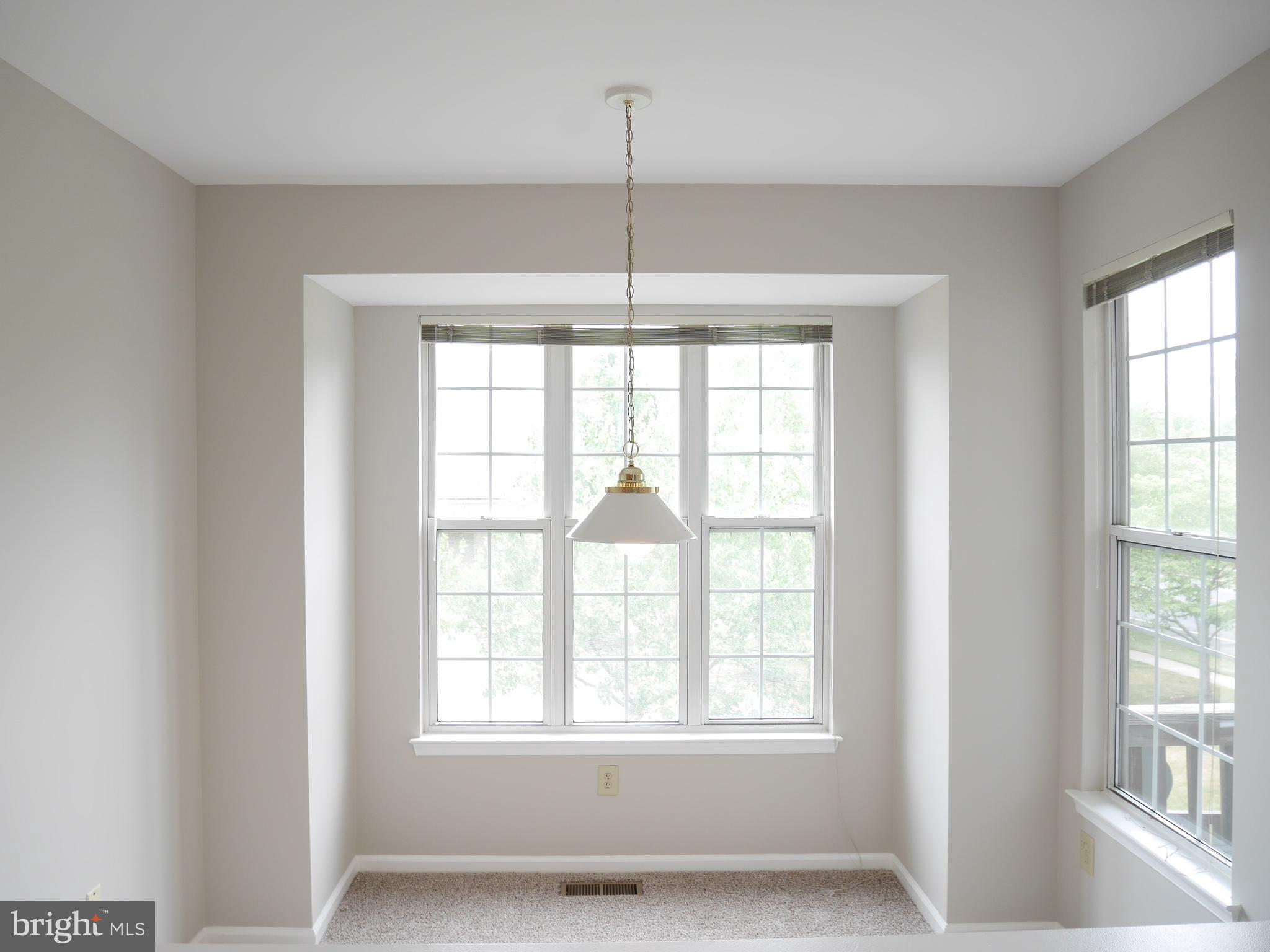 CROFTON VILLAGE - Residential