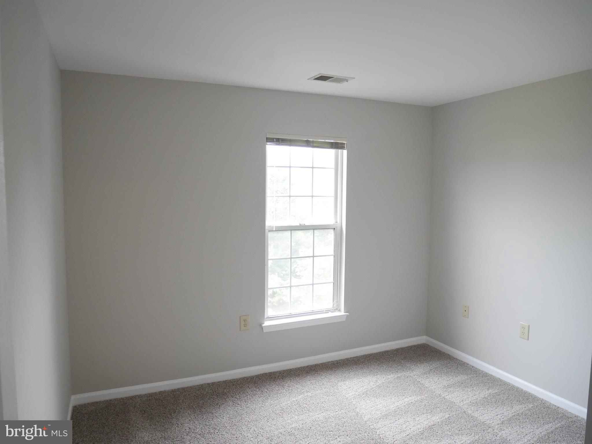 CROFTON VILLAGE - Residential