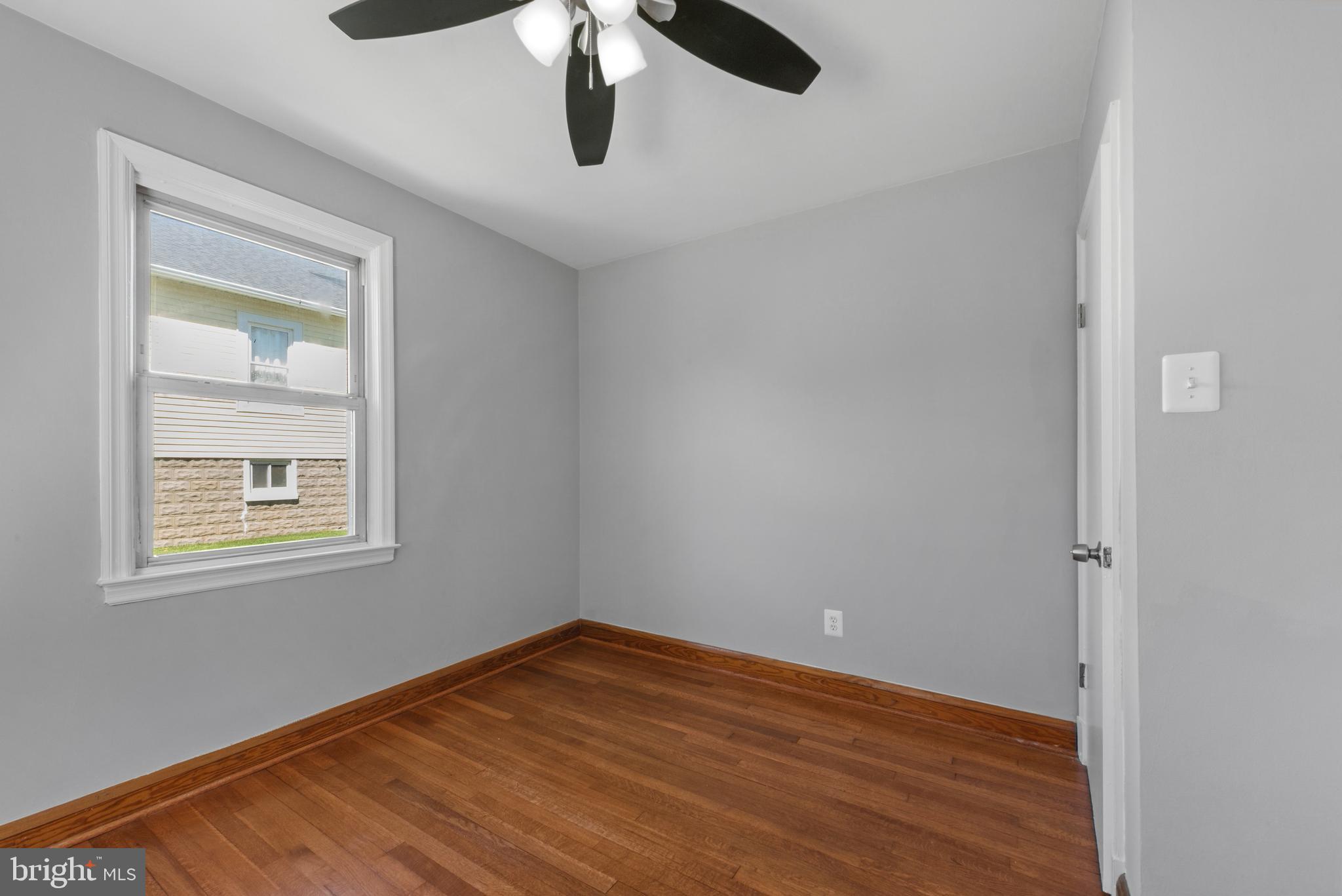 HARFORD PARK - Residential