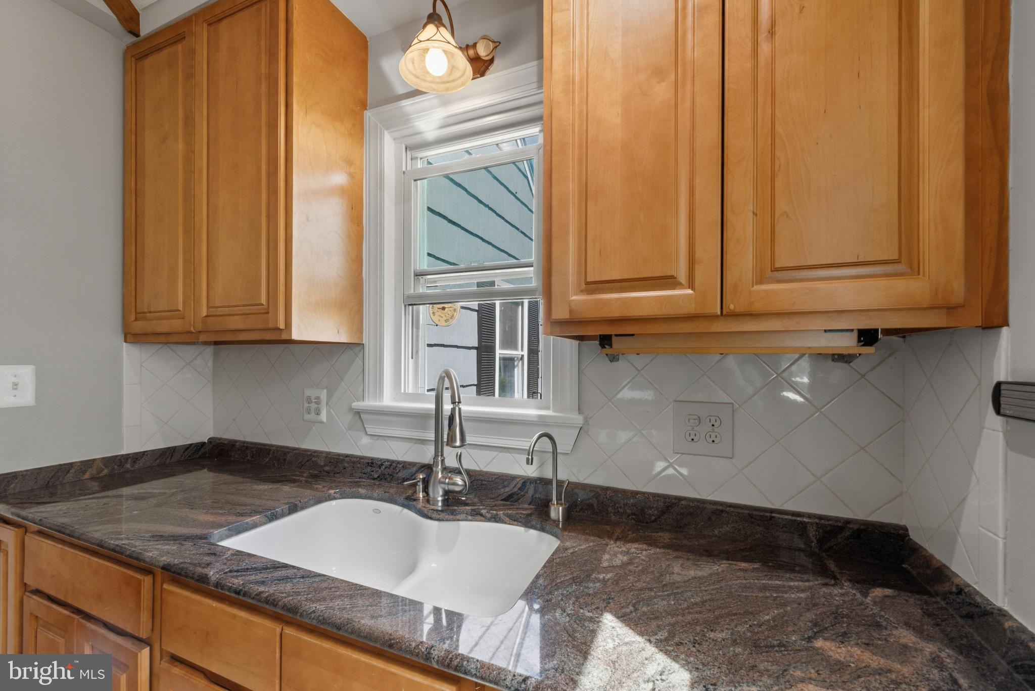 HARFORD PARK - Residential