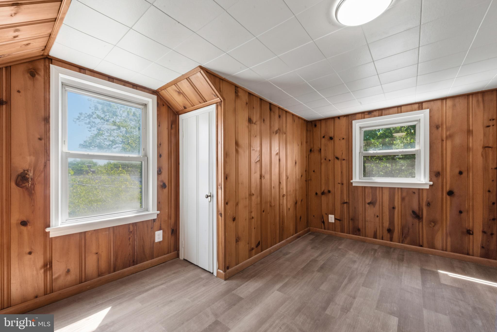HARFORD PARK - Residential