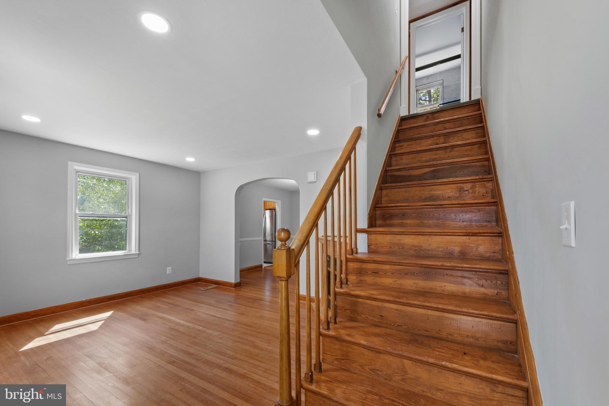 HARFORD PARK - Residential