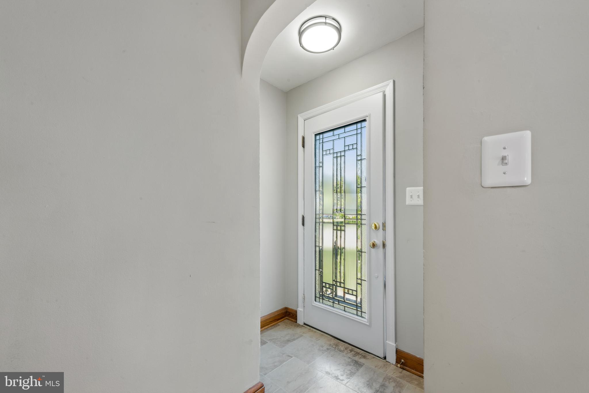 HARFORD PARK - Residential
